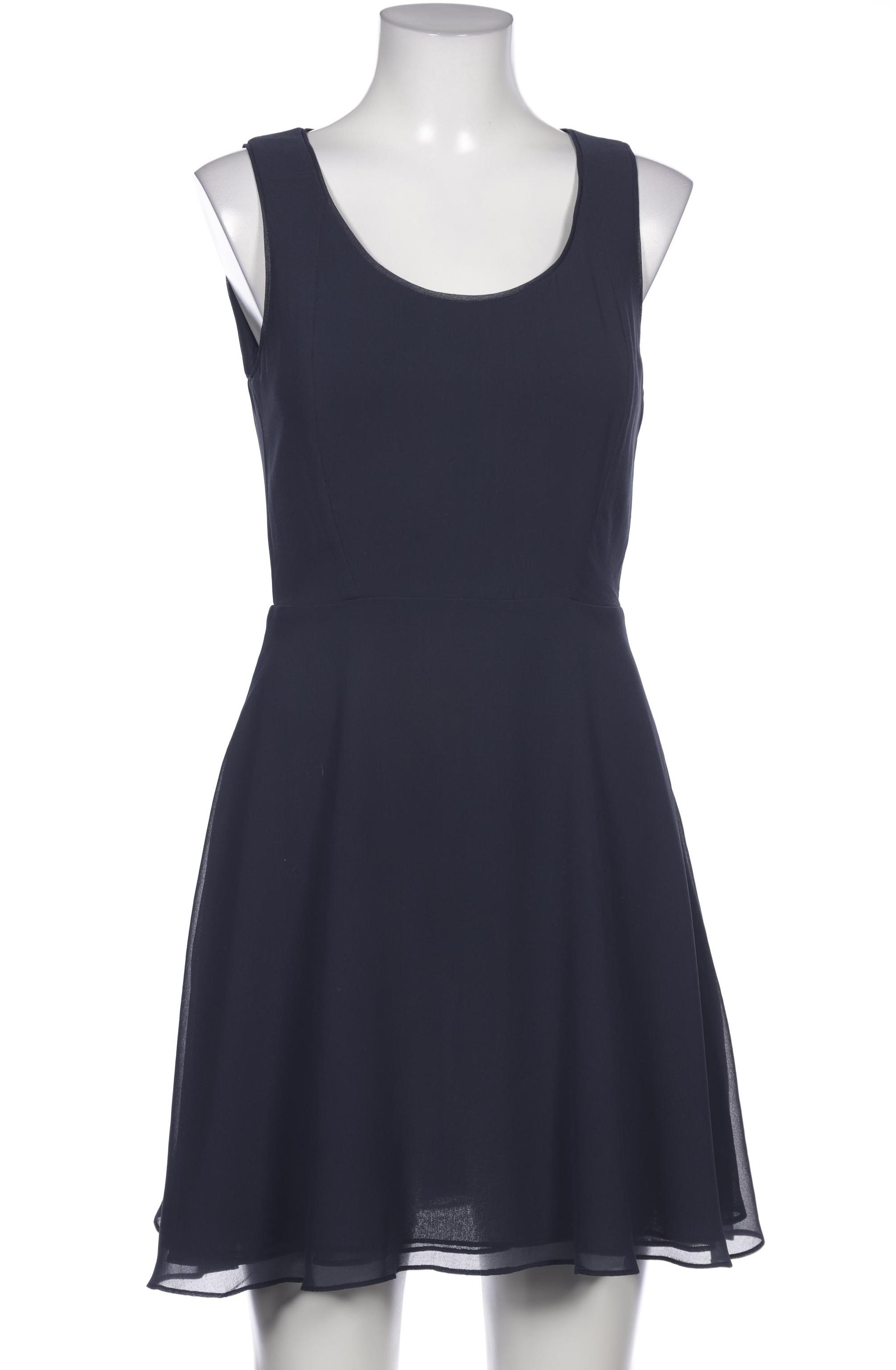 

Samsøe & Samsøe Damen Kleid, marineblau