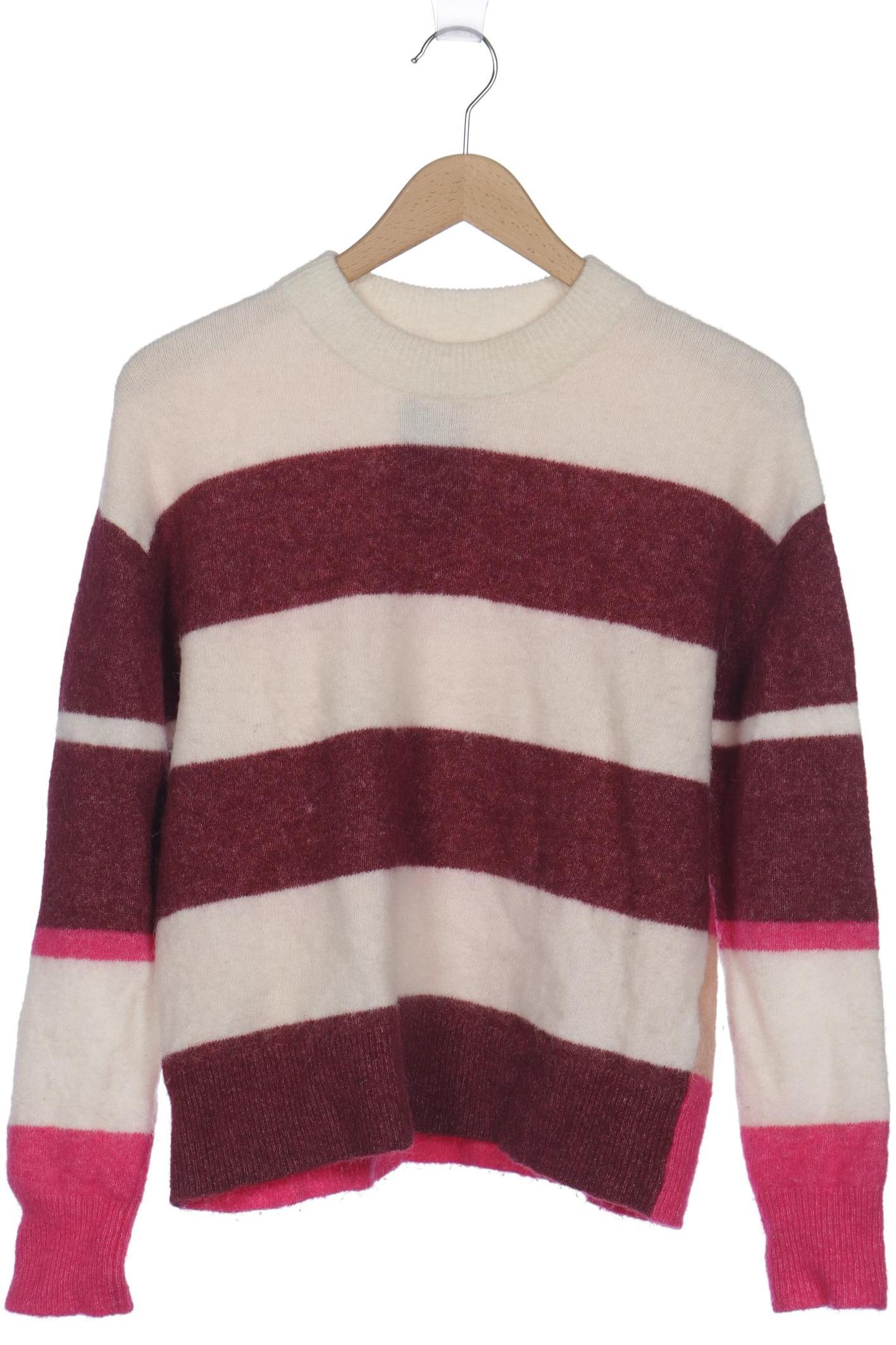 

Samsøe & Samsøe Damen Pullover, mehrfarbig
