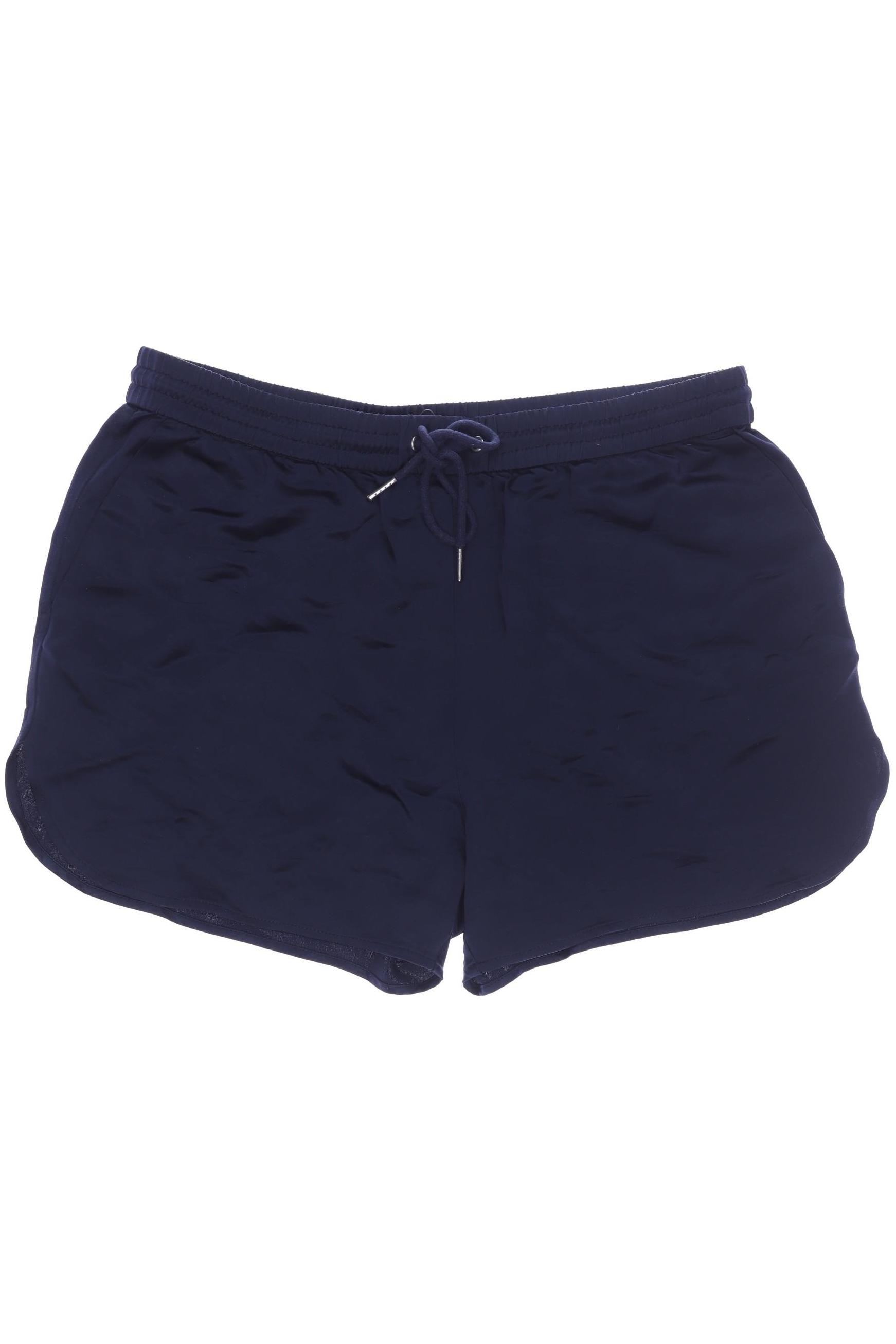 

Samsøe & Samsøe Damen Shorts, marineblau