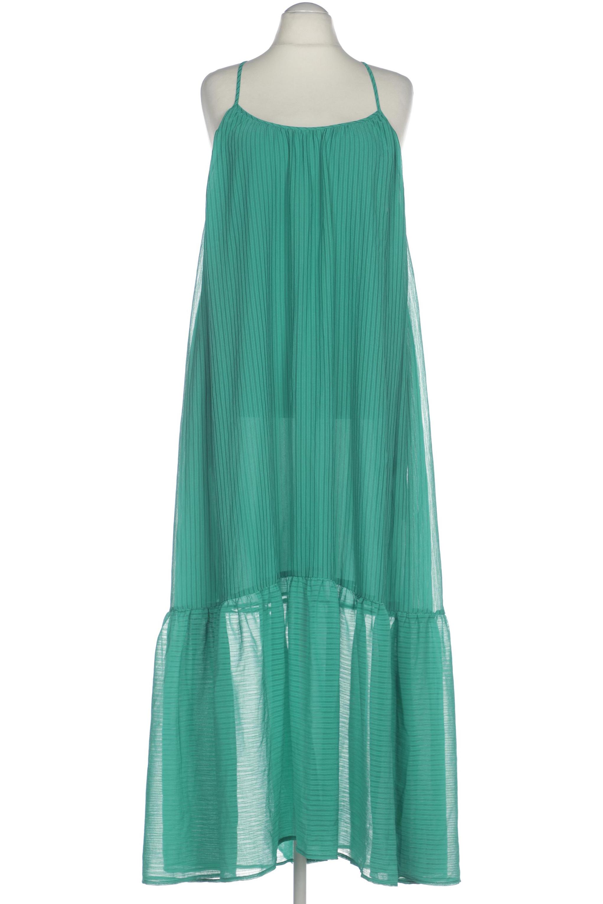 

Samsøe & Samsøe Damen Kleid, grün