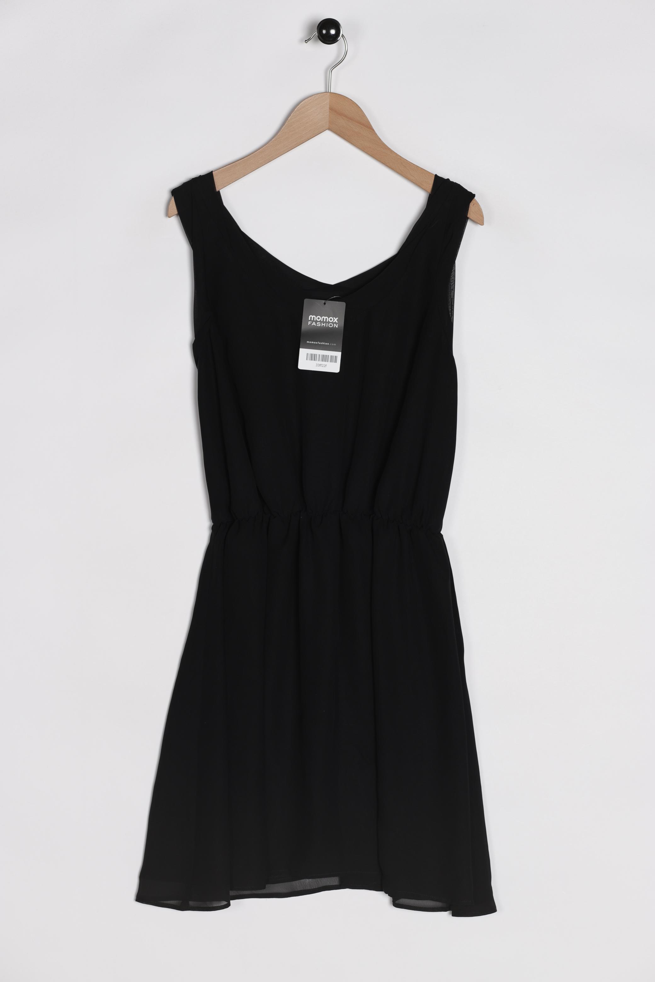 

Samsøe & Samsøe Damen Kleid, schwarz