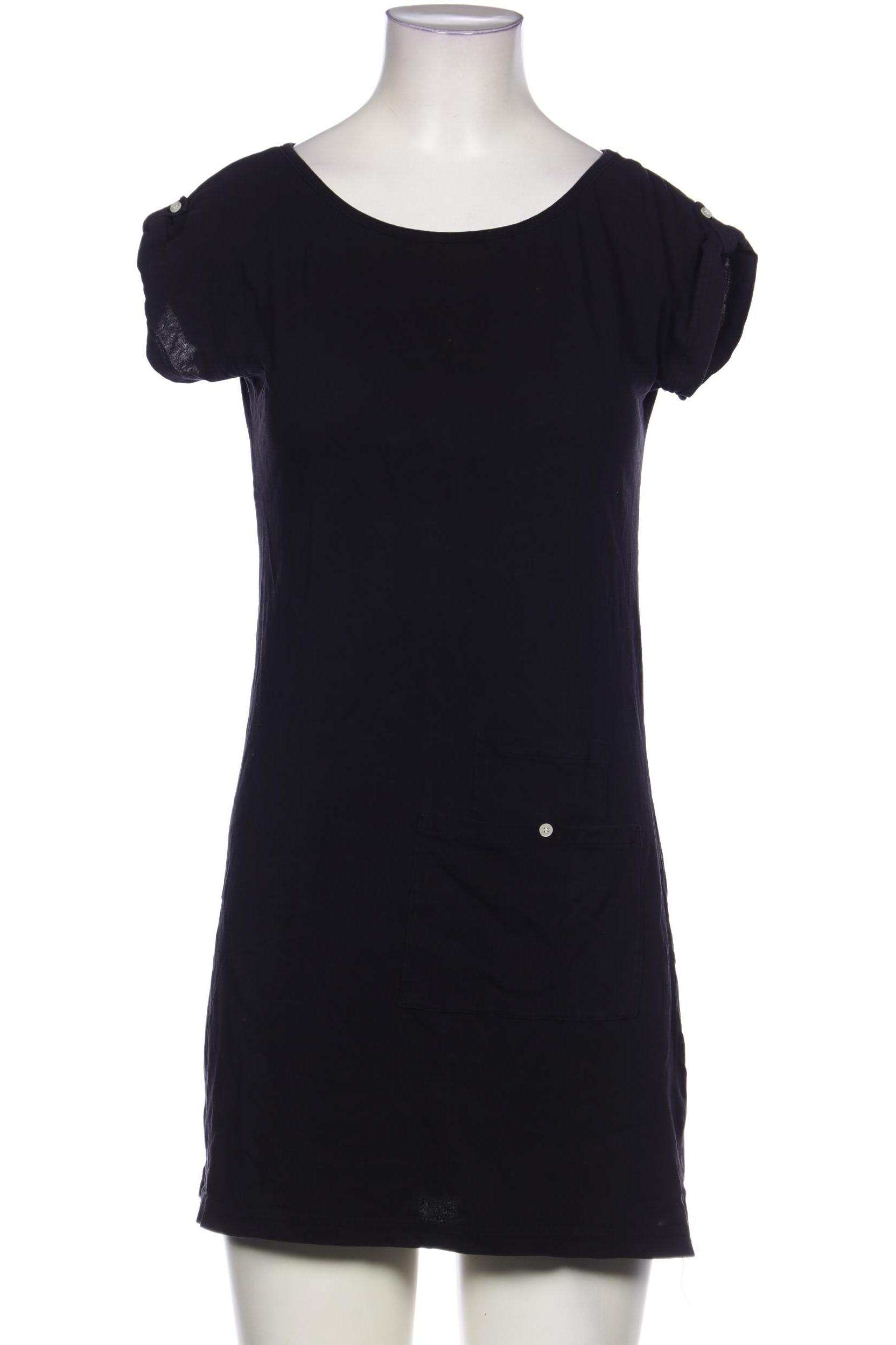 

Samsøe & Samsøe Damen Kleid, schwarz