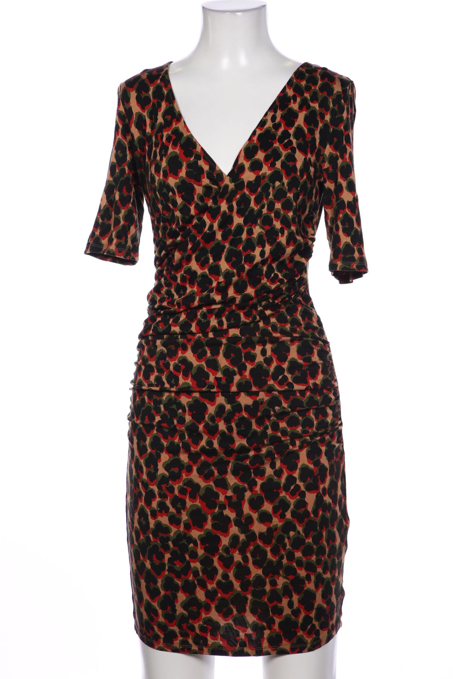 

Samsøe & Samsøe Damen Kleid, schwarz