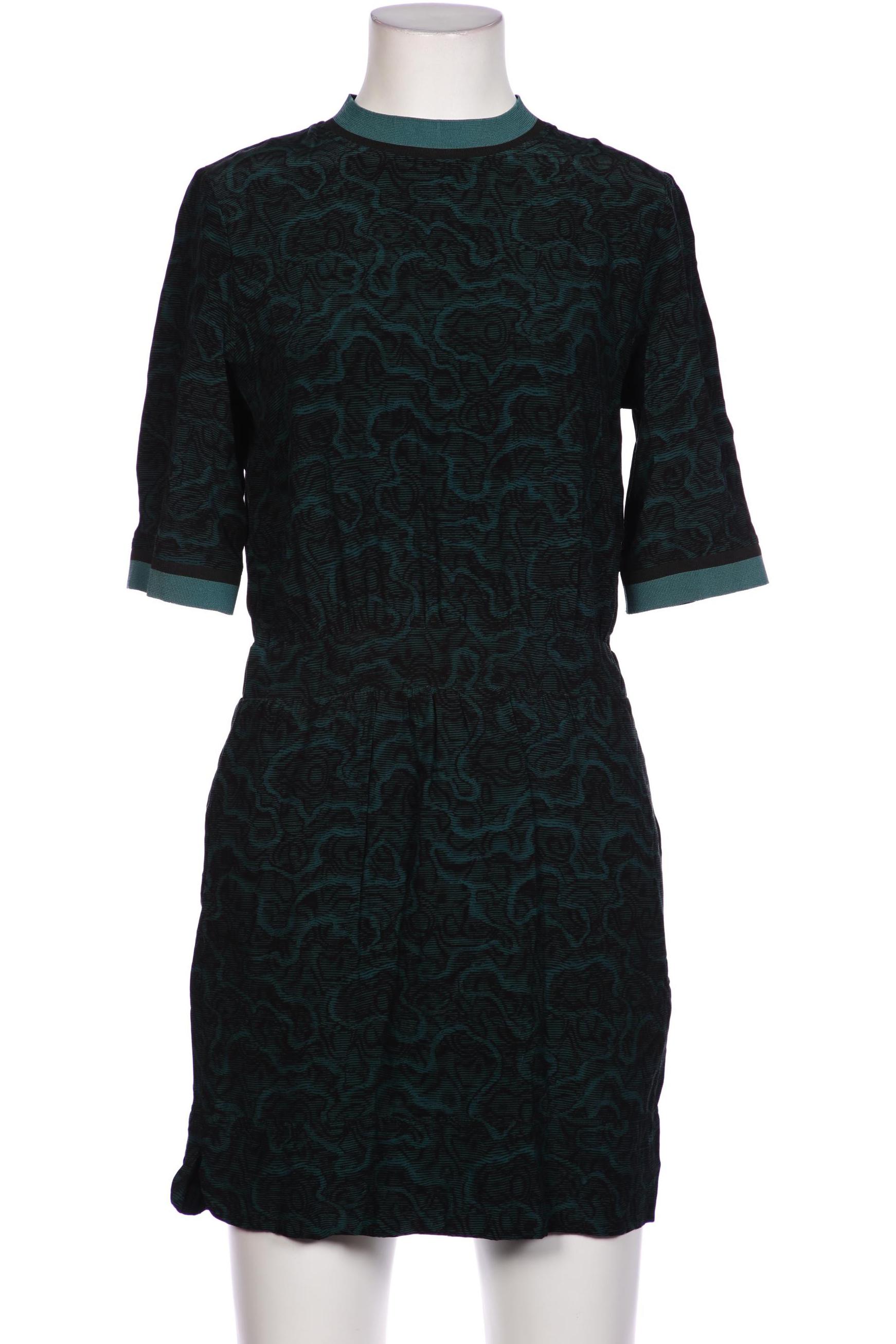 

Samsoe & Samsoe Damen Kleid, grün
