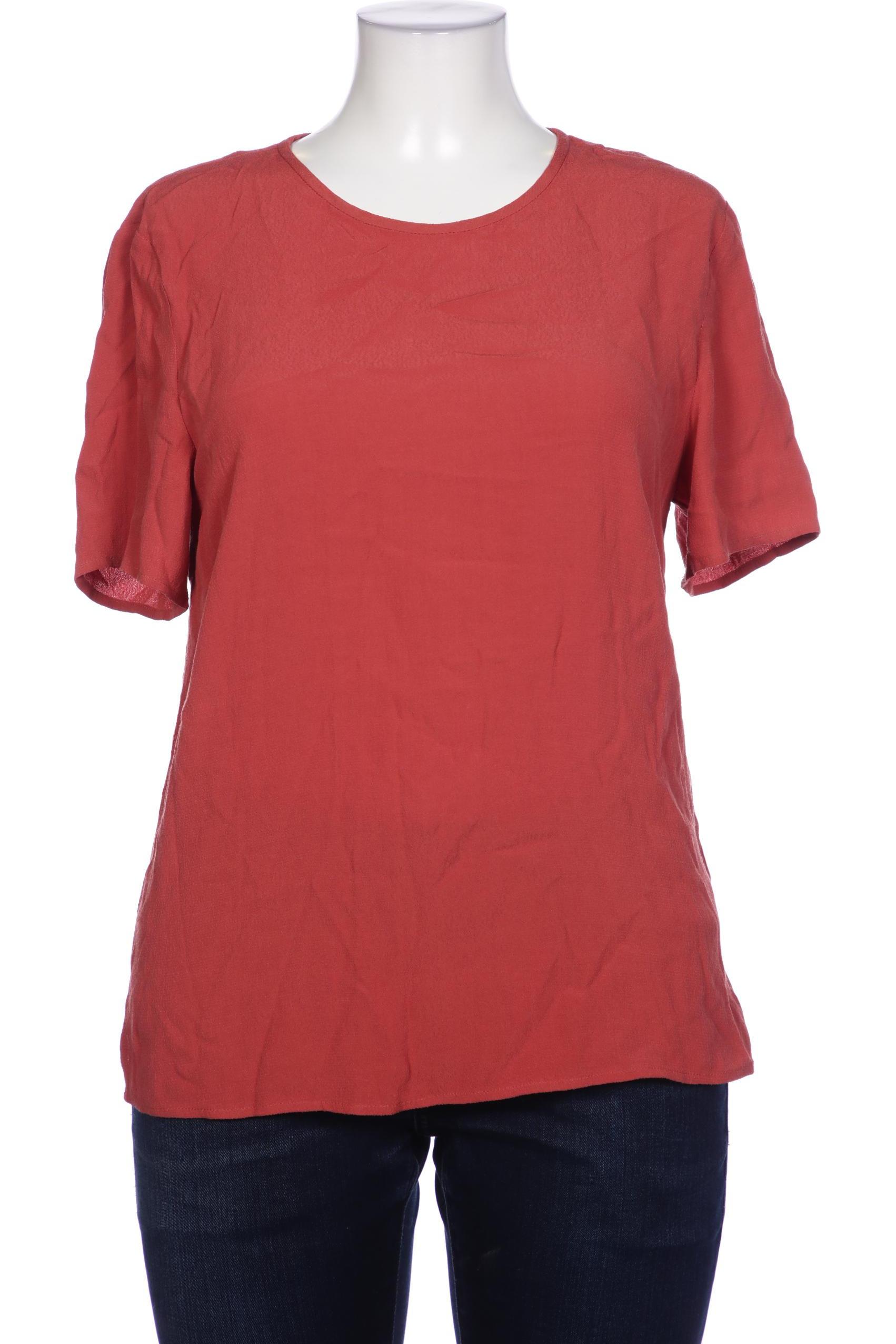 

Samsøe & Samsøe Damen Bluse, pink