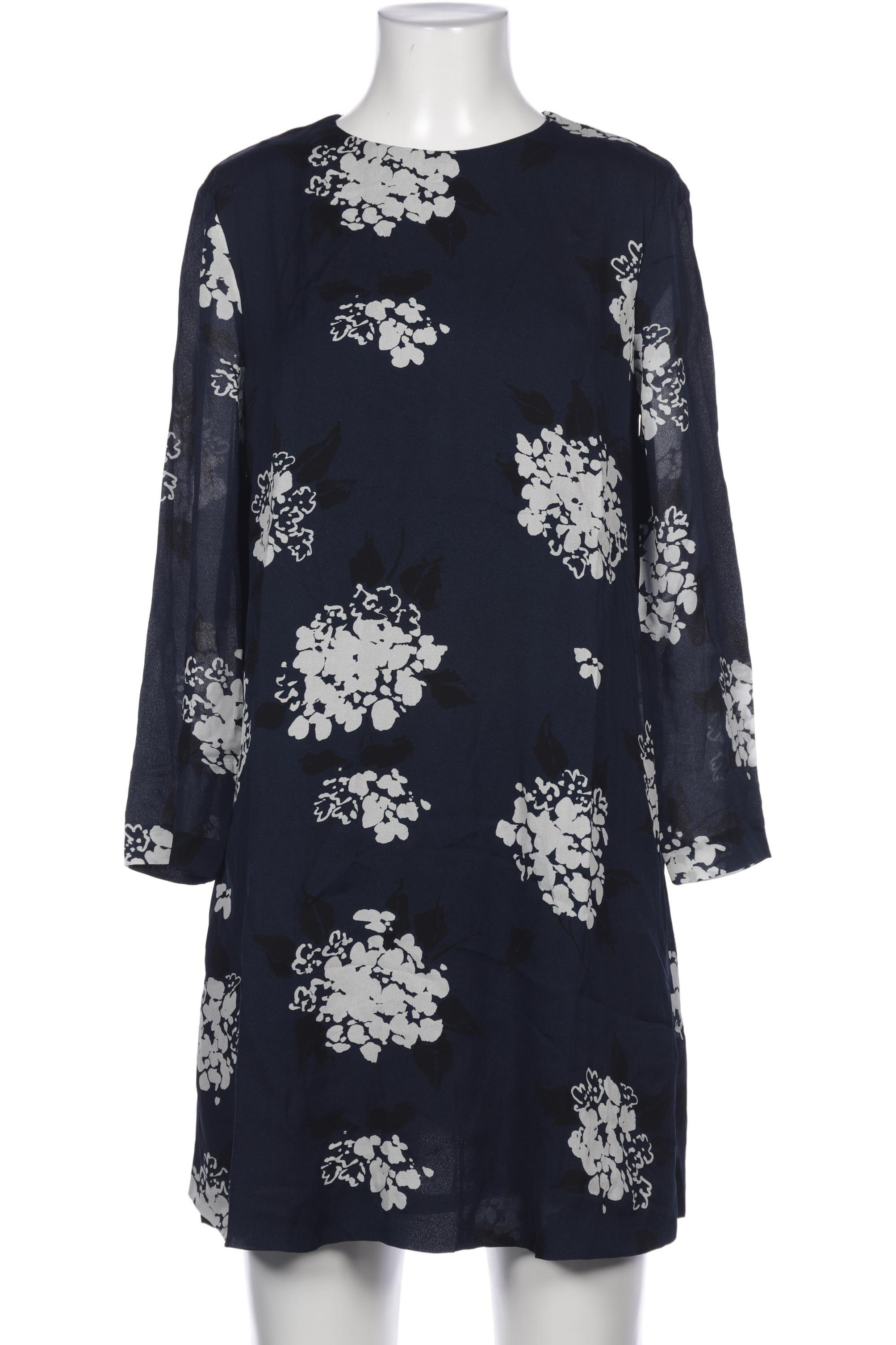 

Samsøe & Samsøe Damen Kleid, marineblau