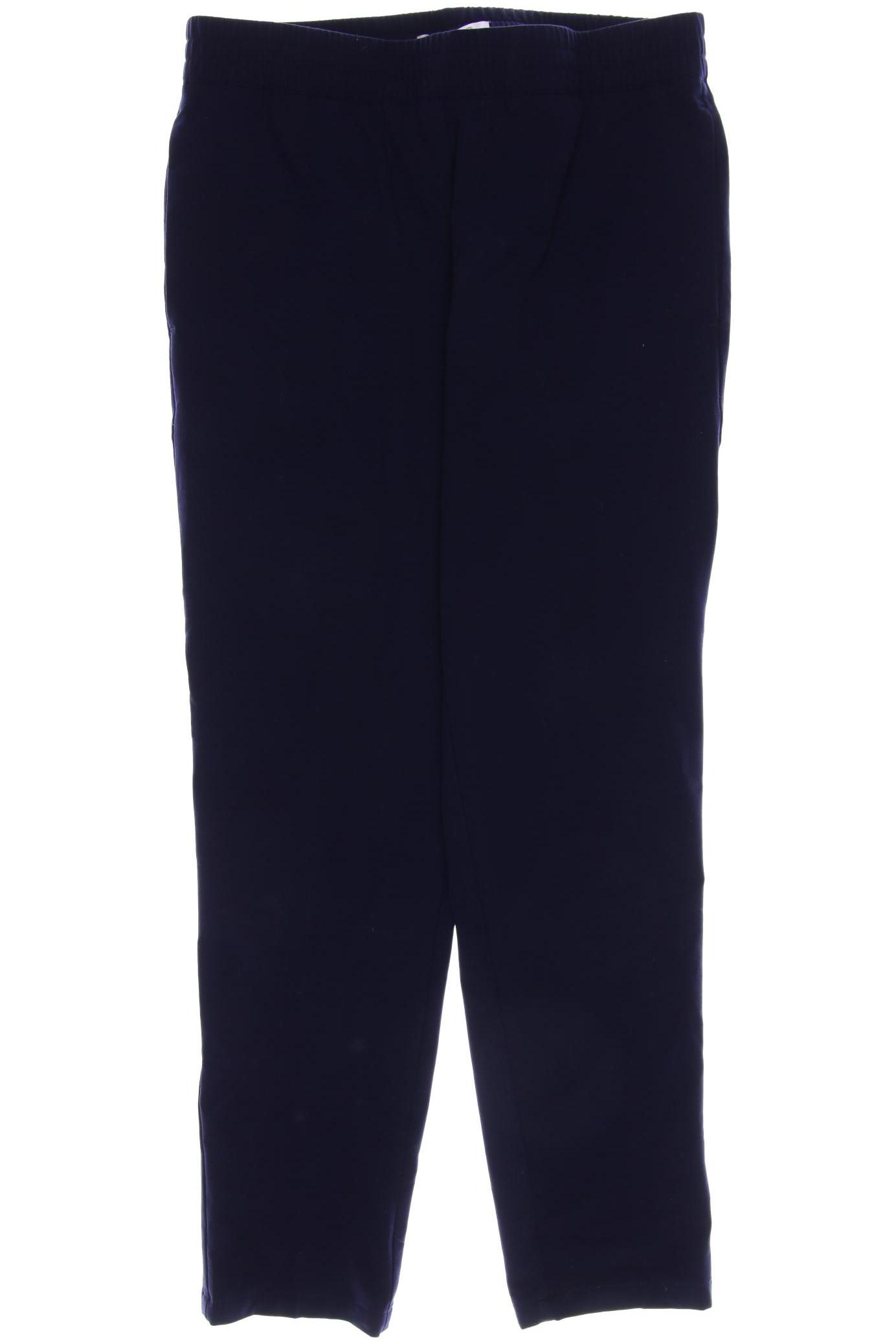 

Samsøe & Samsøe Herren Stoffhose, marineblau