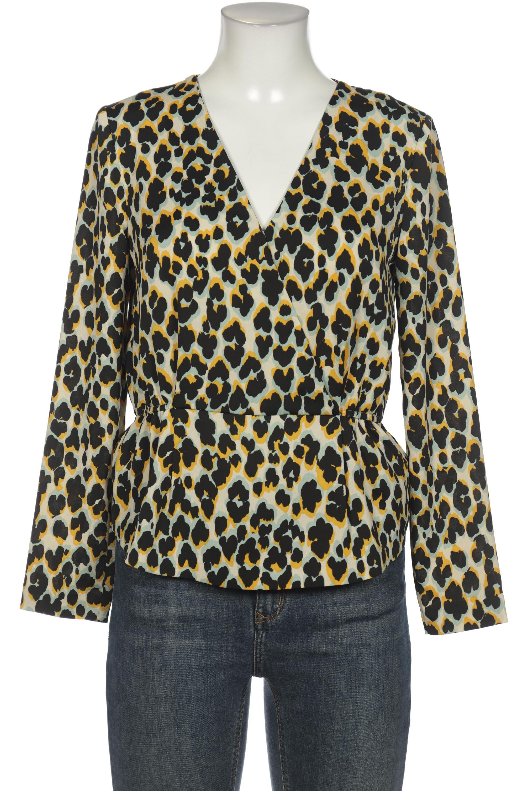 

Samsoe & Samsoe Damen Bluse, schwarz