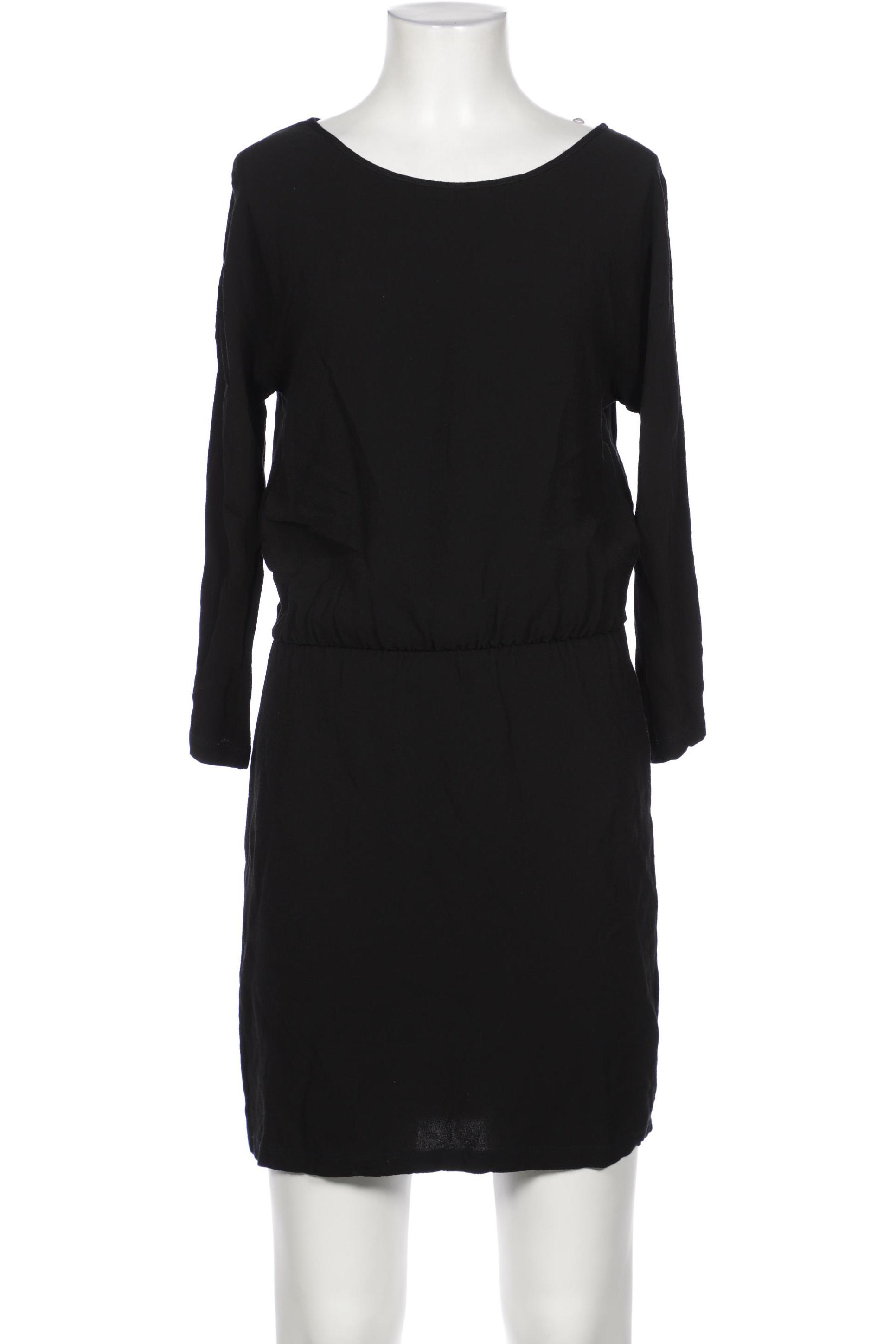 

Samsøe & Samsøe Damen Kleid, schwarz