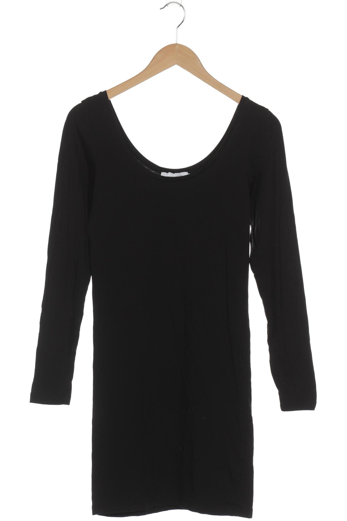 

Samsøe & Samsøe Damen Langarmshirt, grau