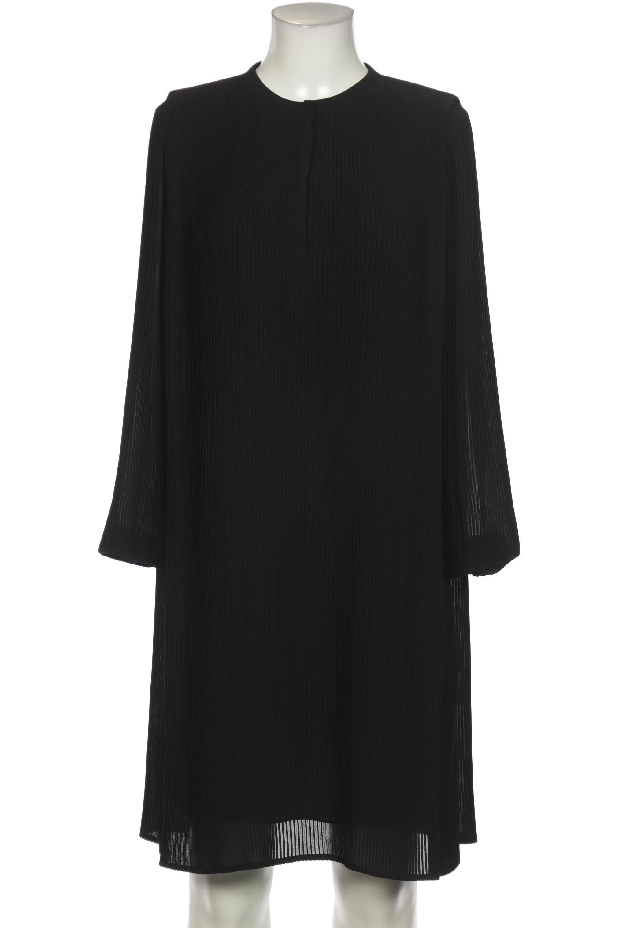 

Samsøe & Samsøe Damen Kleid, schwarz
