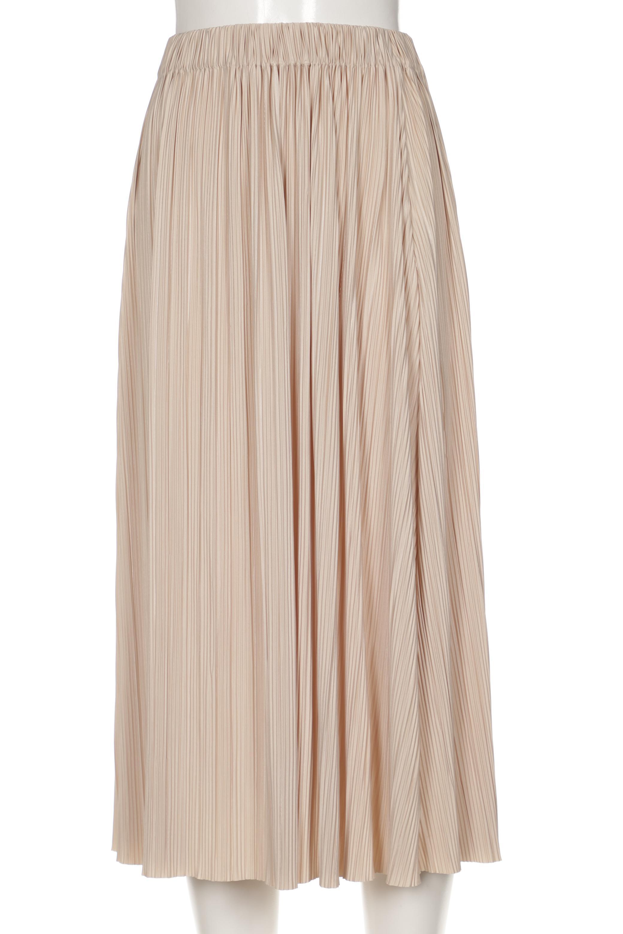 

Samsøe & Samsøe Damen Rock, beige