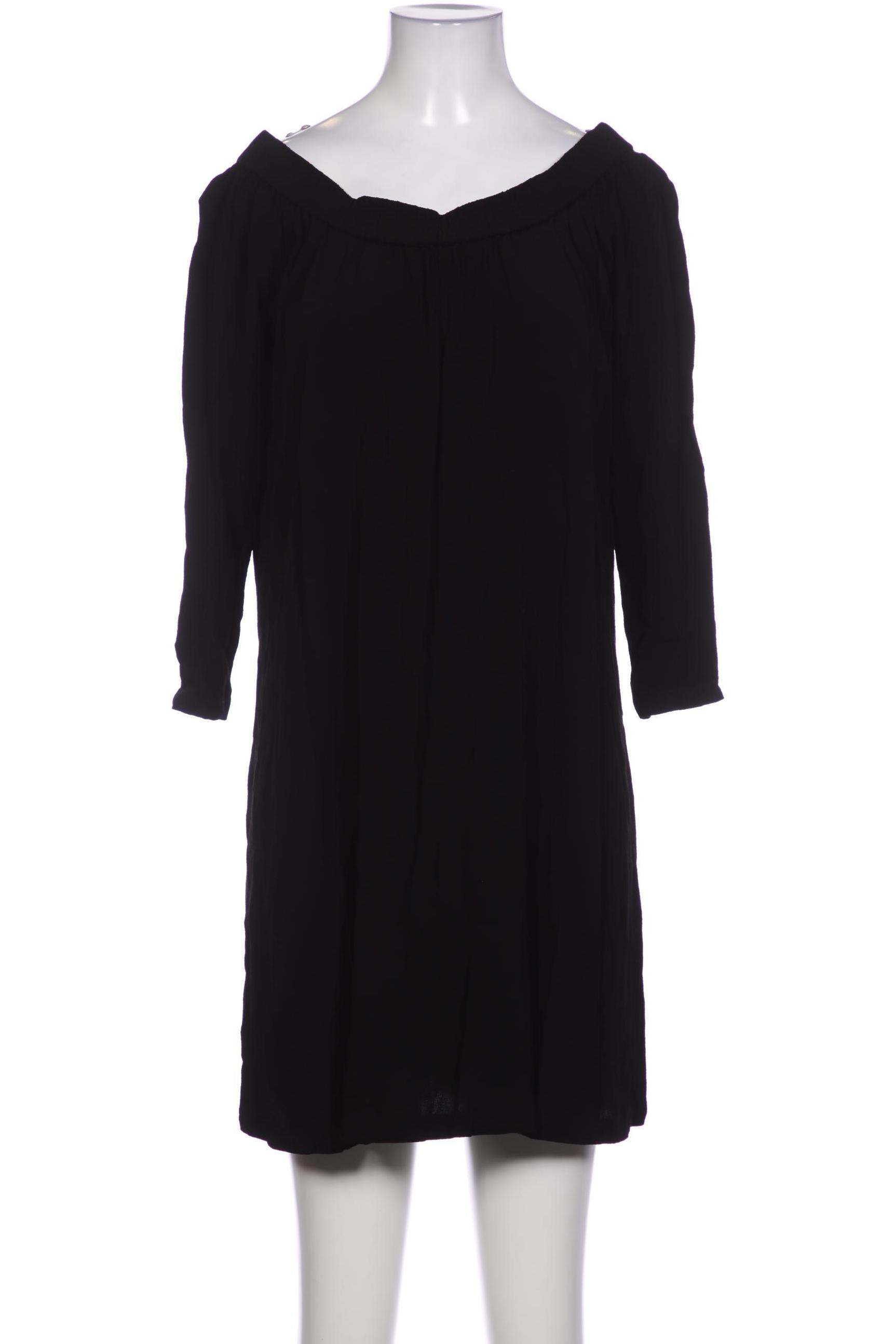 

Samsøe & Samsøe Damen Kleid, schwarz