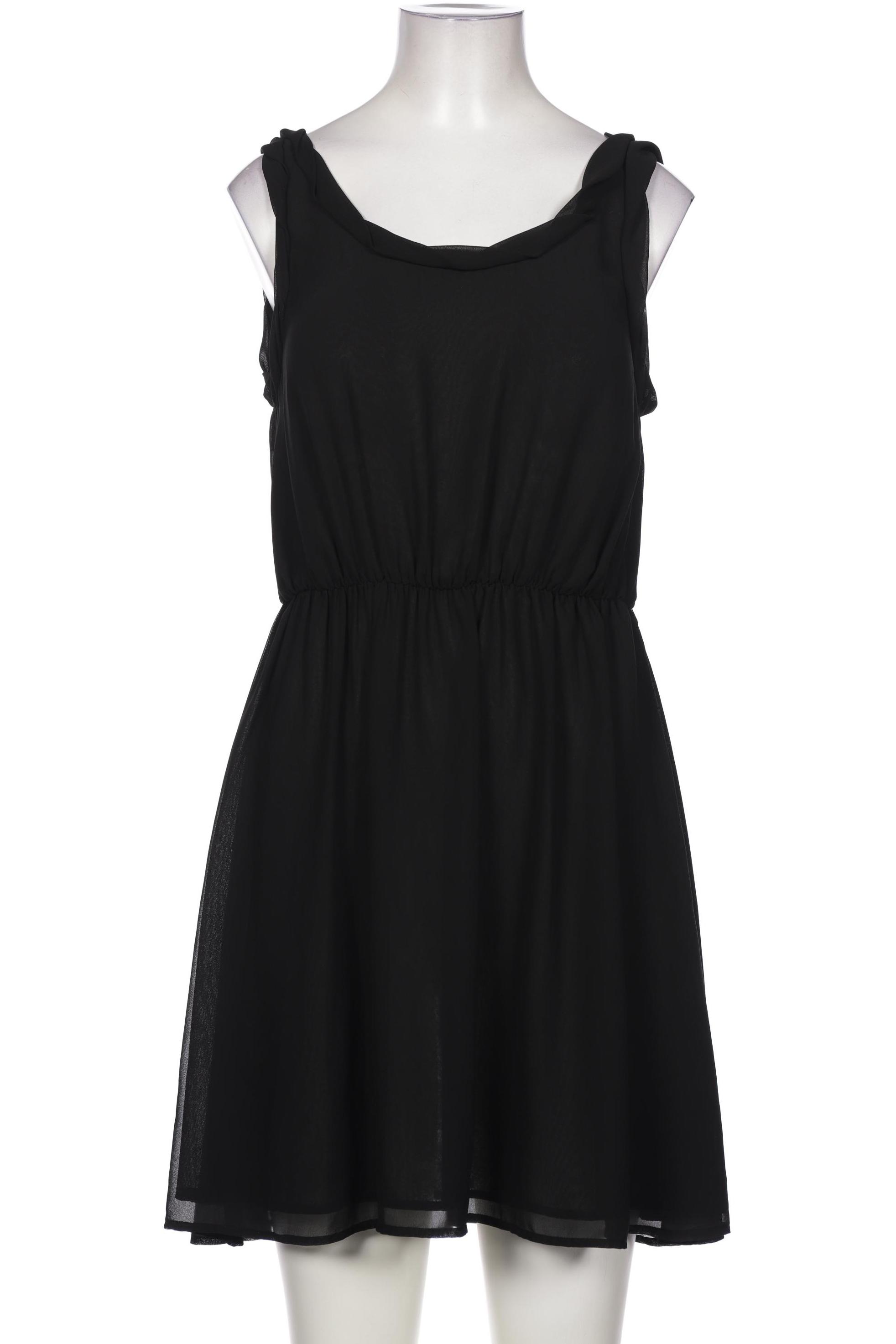 

Samsøe & Samsøe Damen Kleid, schwarz