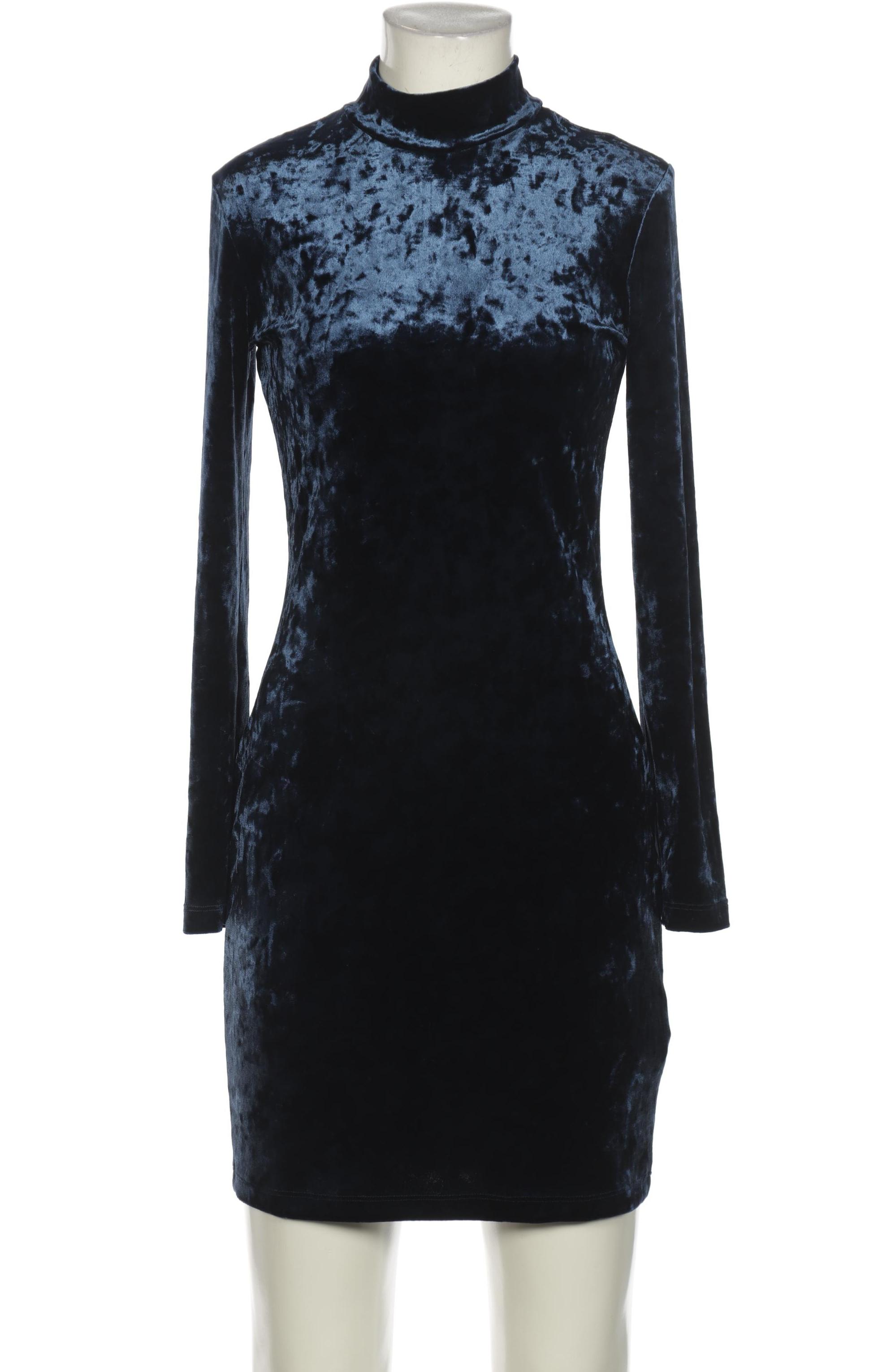 

Samsøe & Samsøe Damen Kleid, marineblau