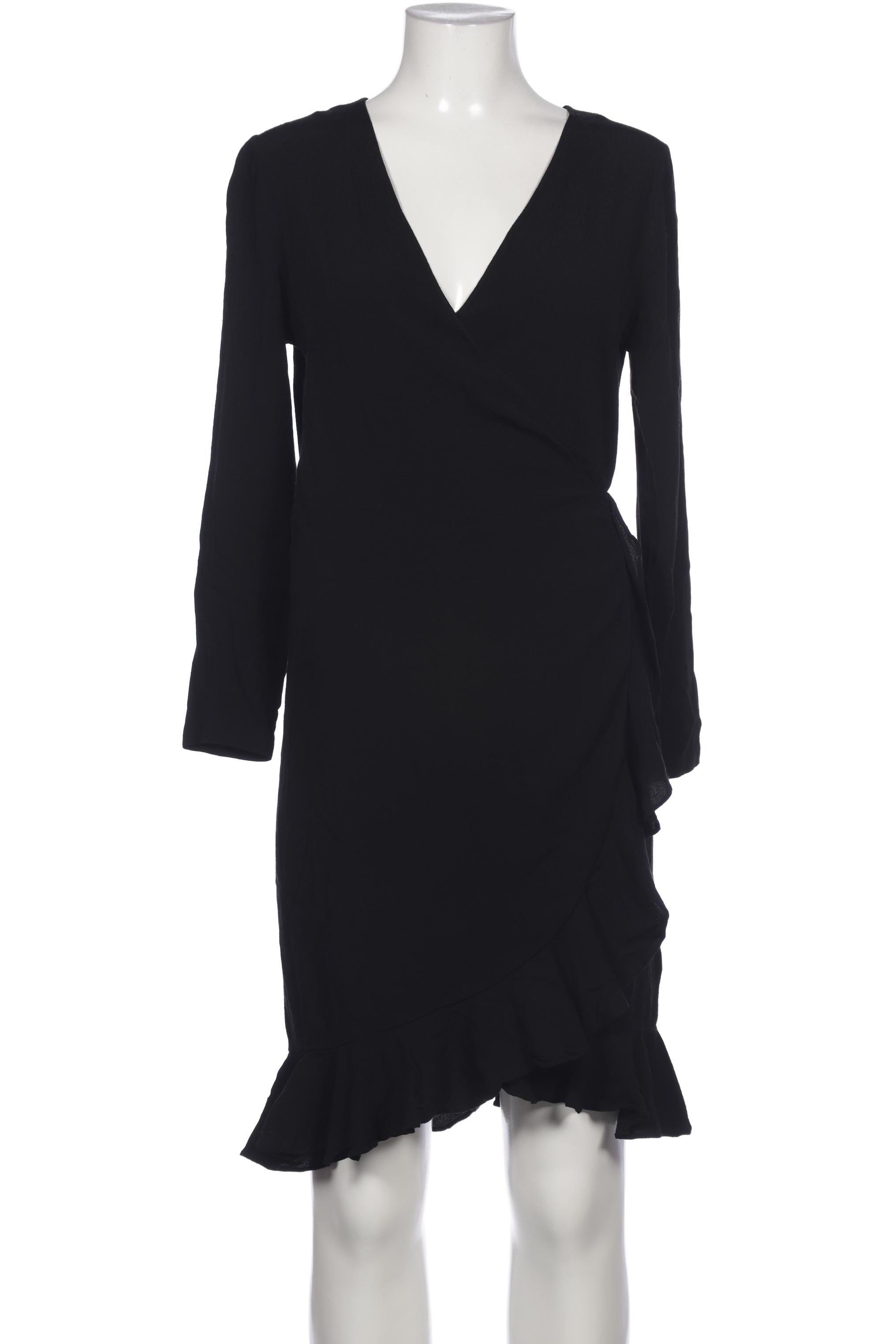 

Samsøe & Samsøe Damen Kleid, schwarz