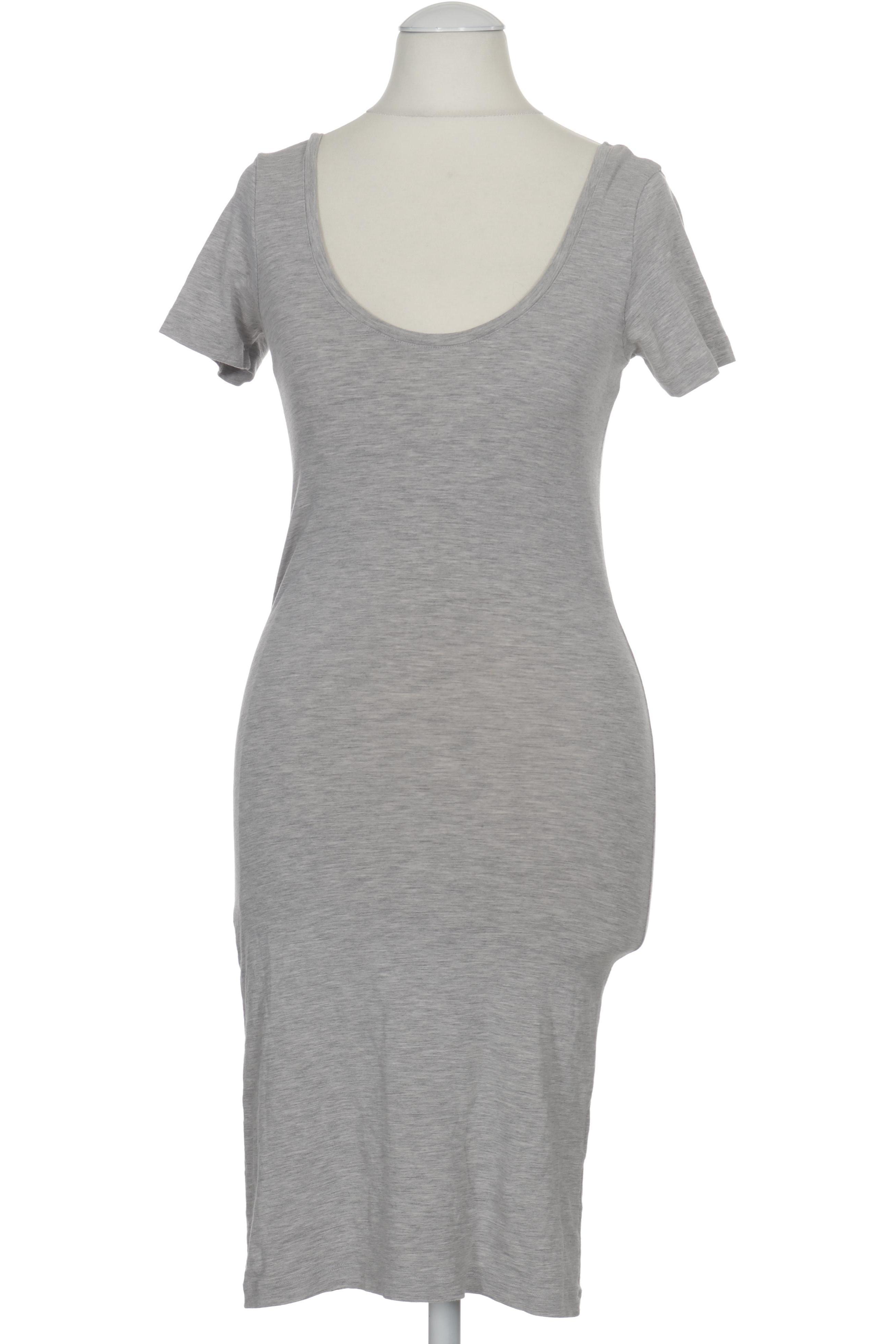 

Samsoe & Samsoe Damen Kleid, grau, Gr.