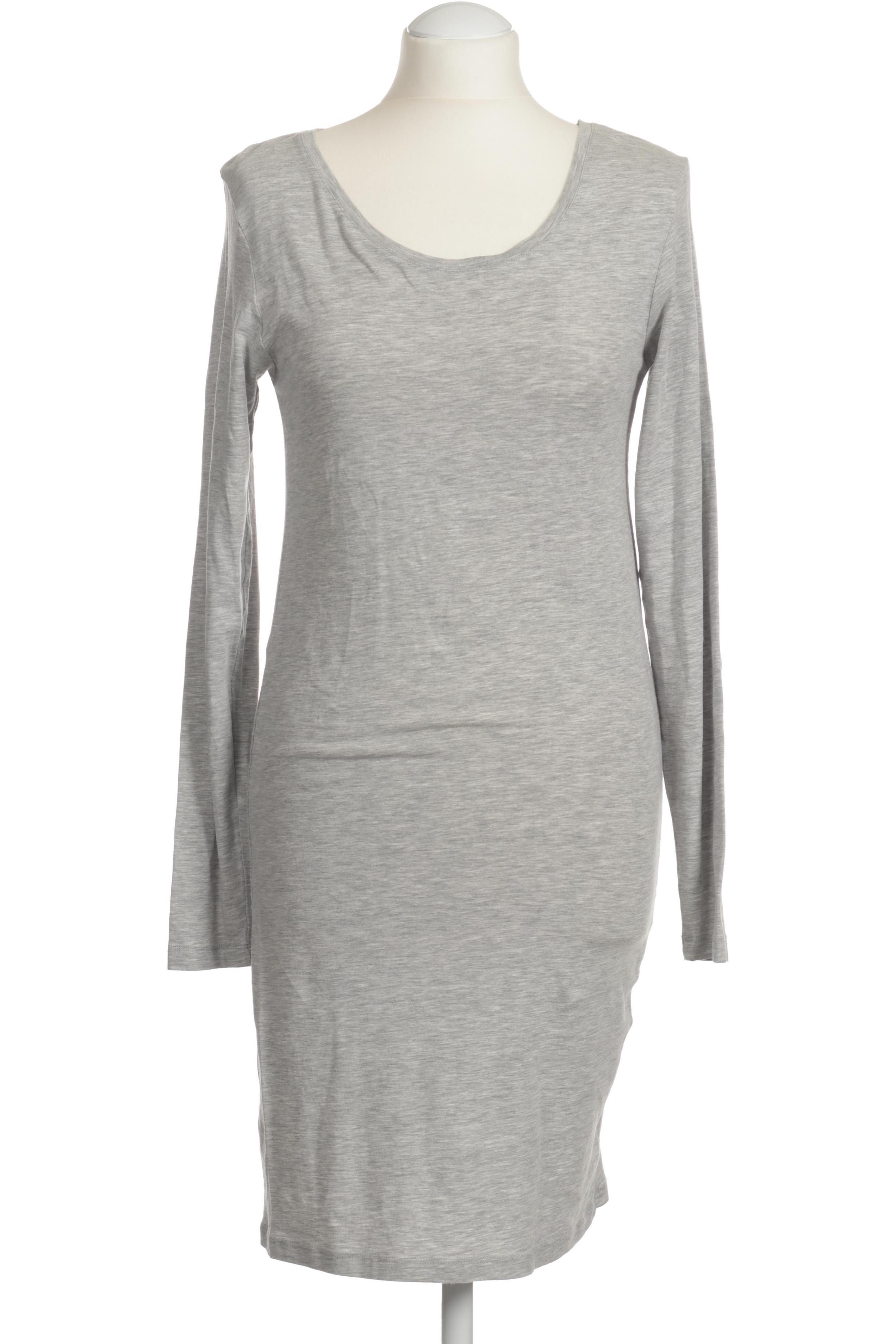 

Samsoe & Samsoe Damen Kleid, grau, Gr.