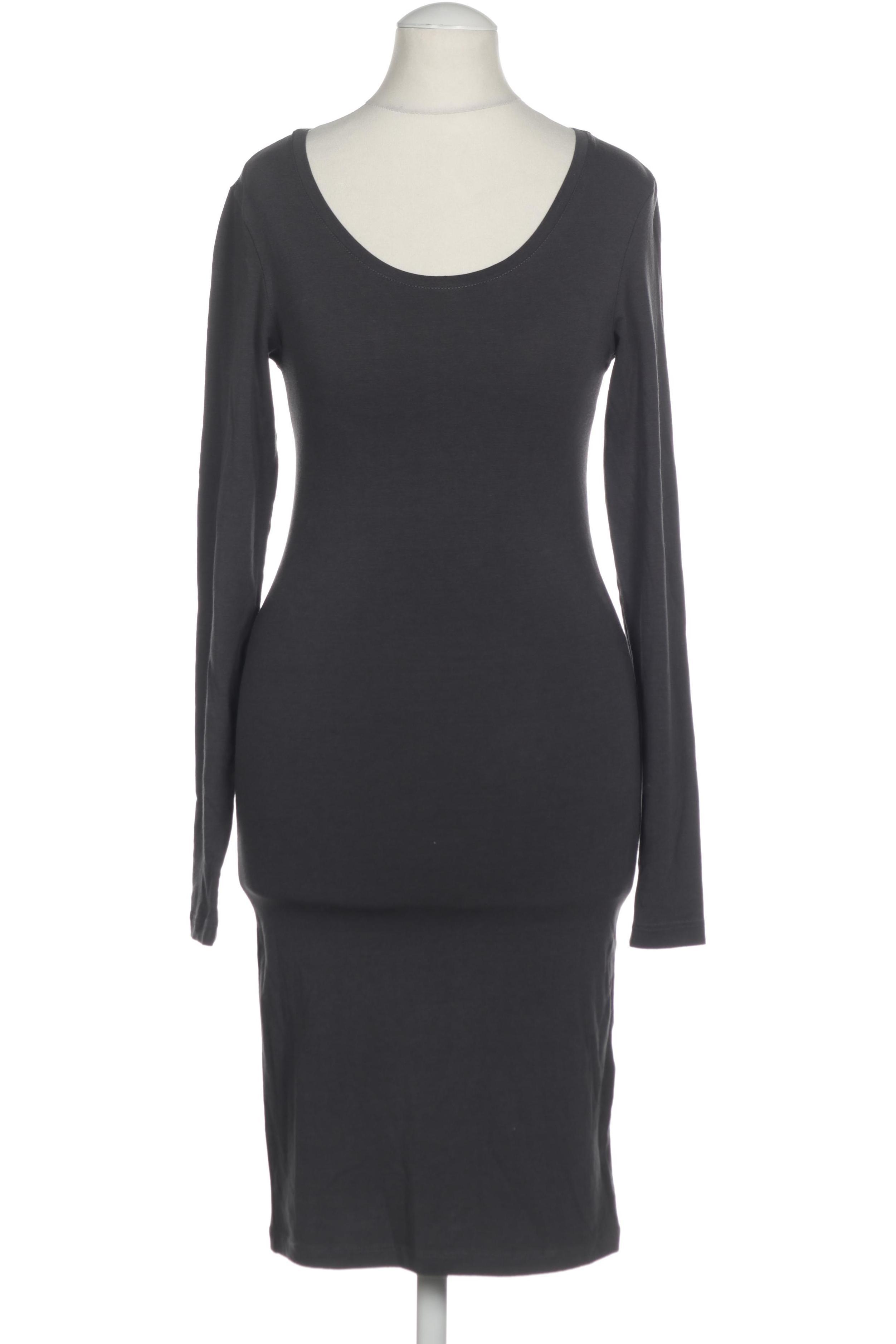 

Samsoe & Samsoe Damen Kleid, grau, Gr.