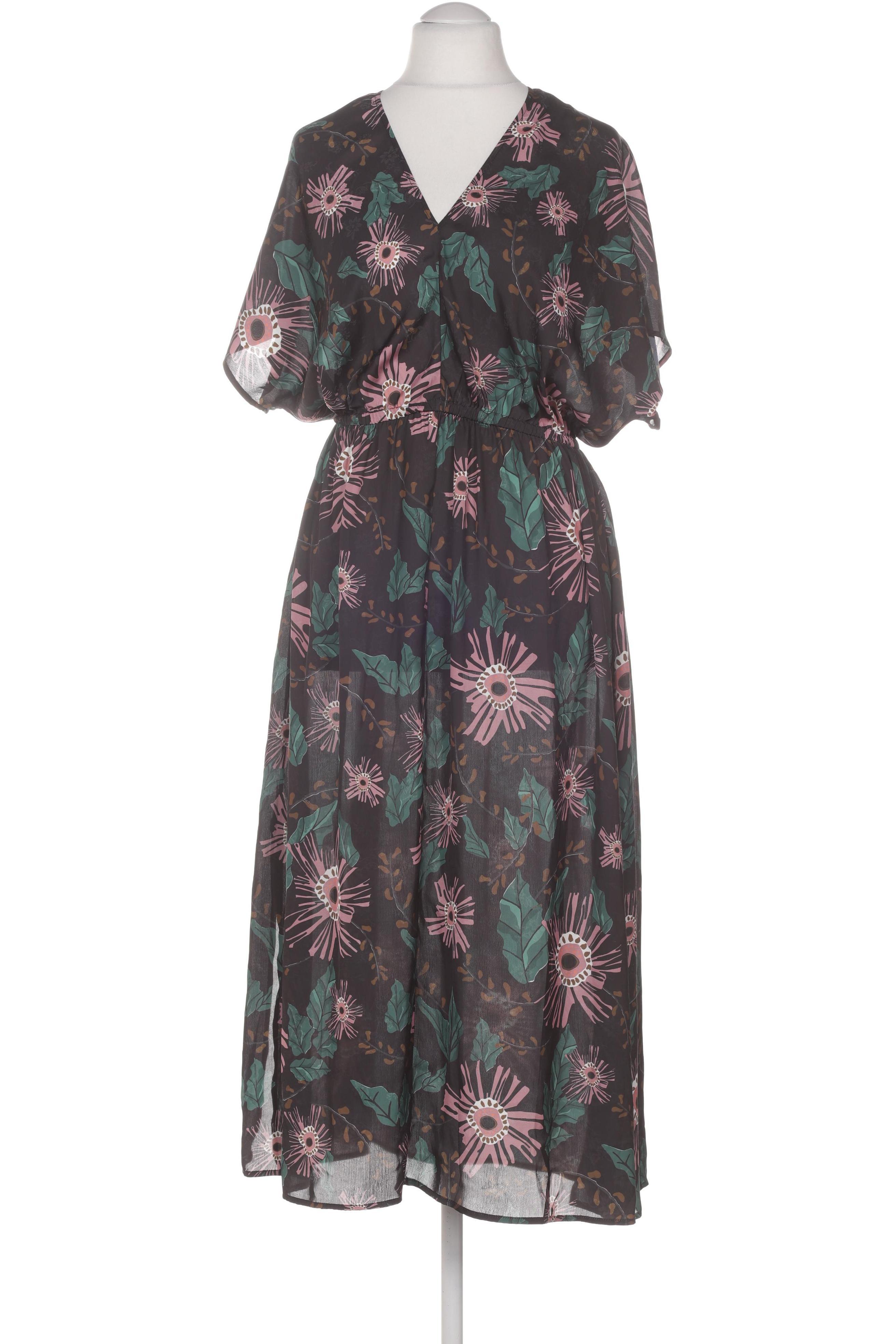 

Samsoe & Samsoe Damen Kleid, schwarz, Gr.