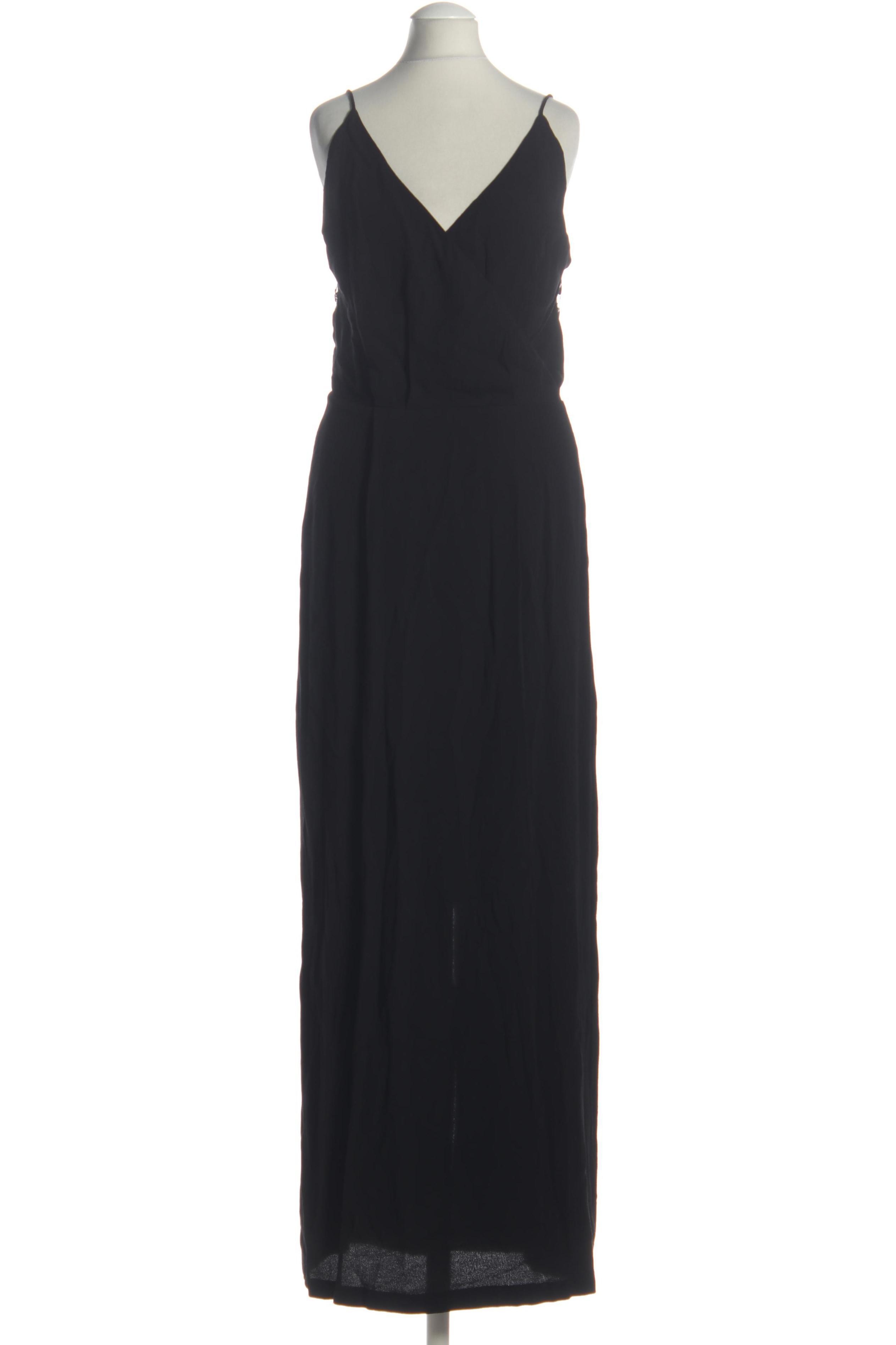 

Samsoe & Samsoe Damen Kleid, schwarz, Gr.