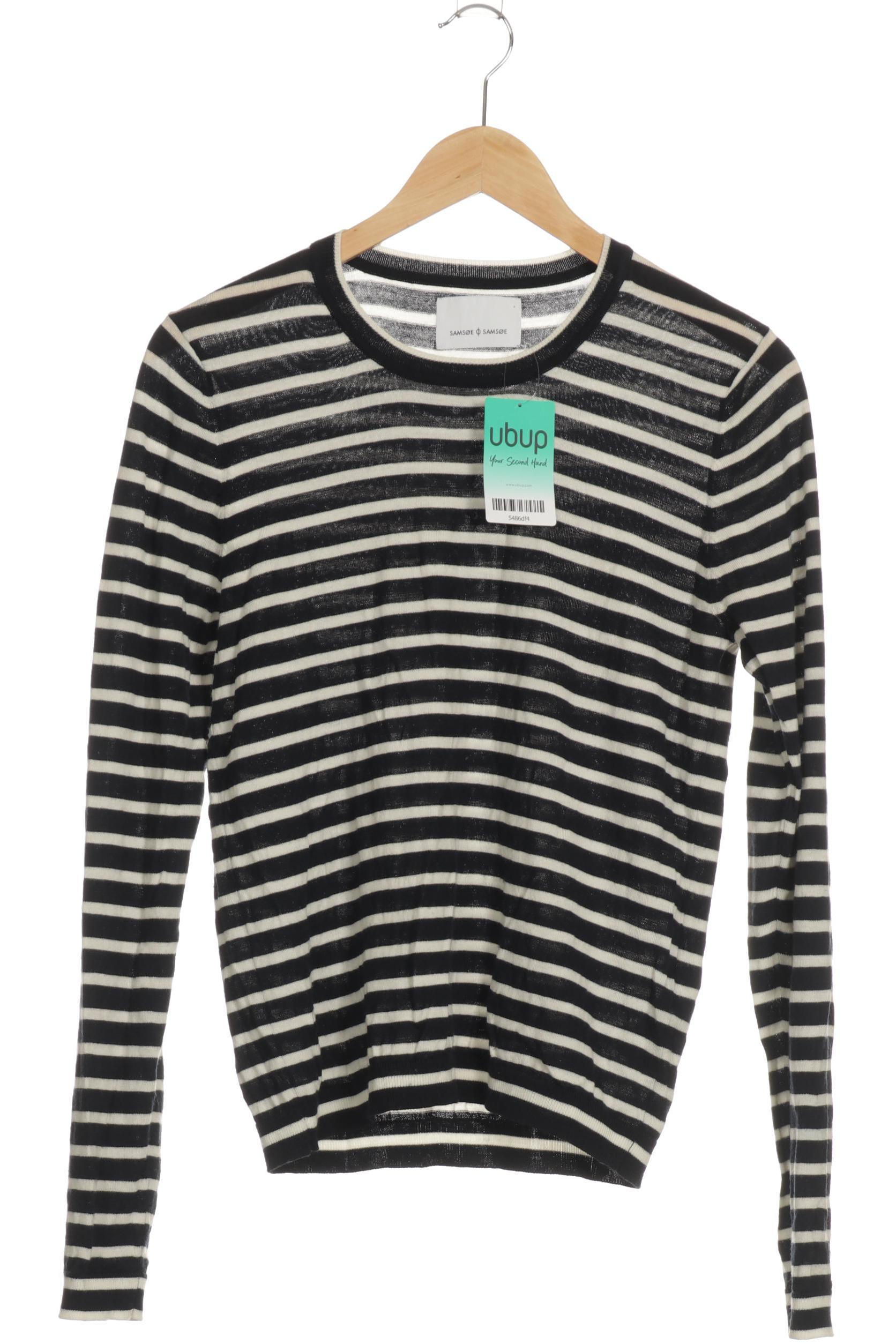 

Samsoe & Samsoe Damen Pullover, , Gr.