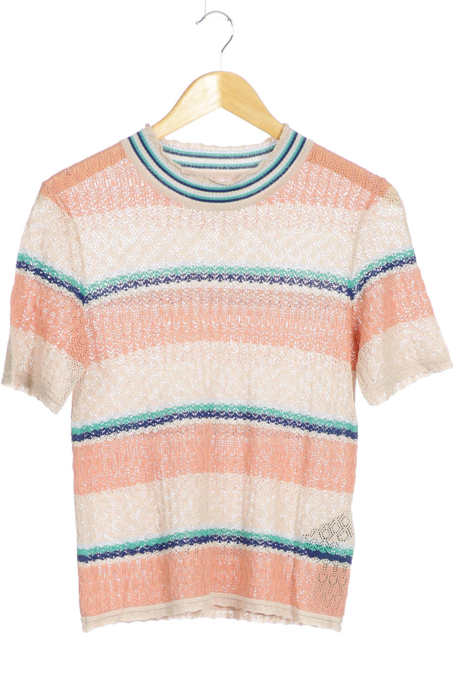 

Samsoe & Samsoe Damen Pullover, mehrfarbig, Gr.