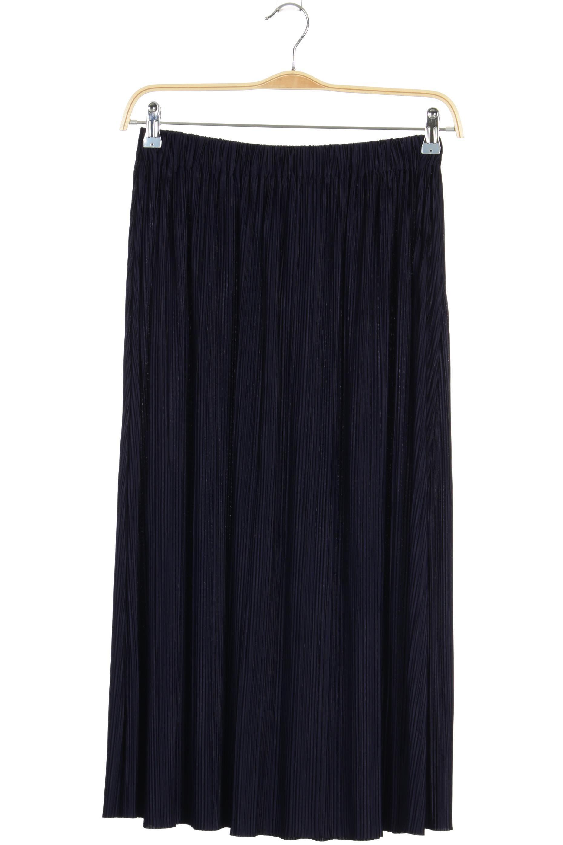 

Samsoe & Samsoe Damen Rock, blau, Gr.