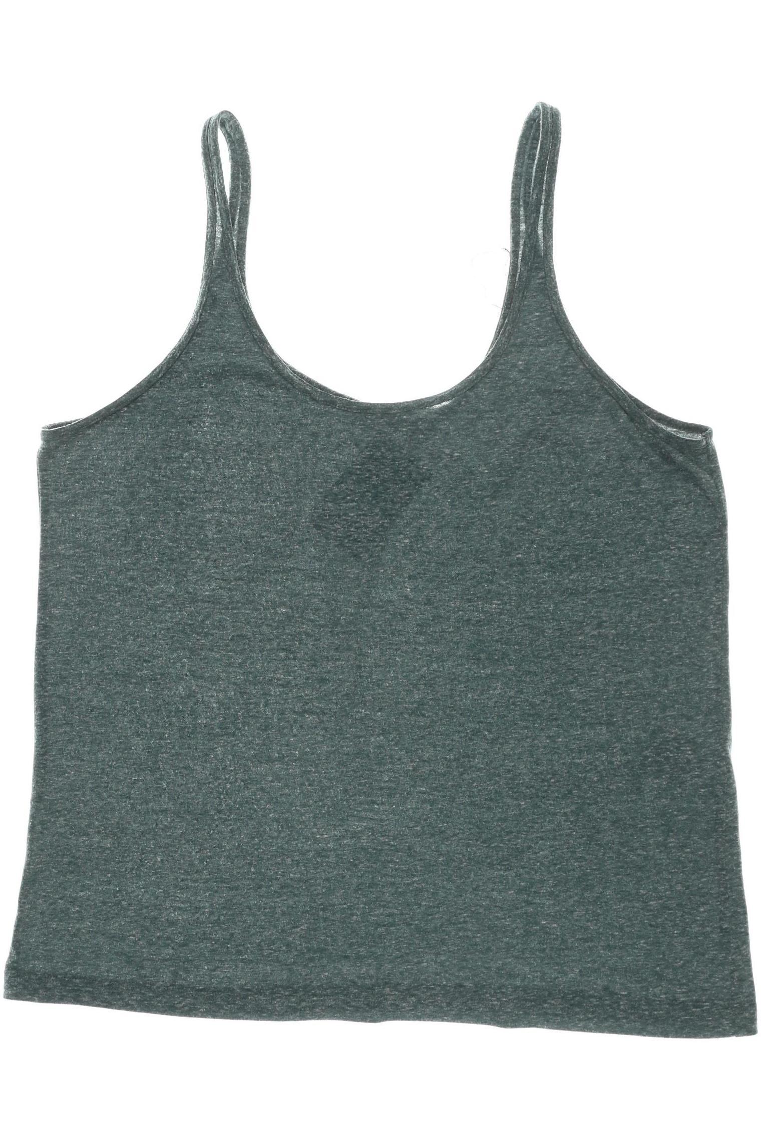 

Samsoe & Samsoe Damen Top, grün, Gr.