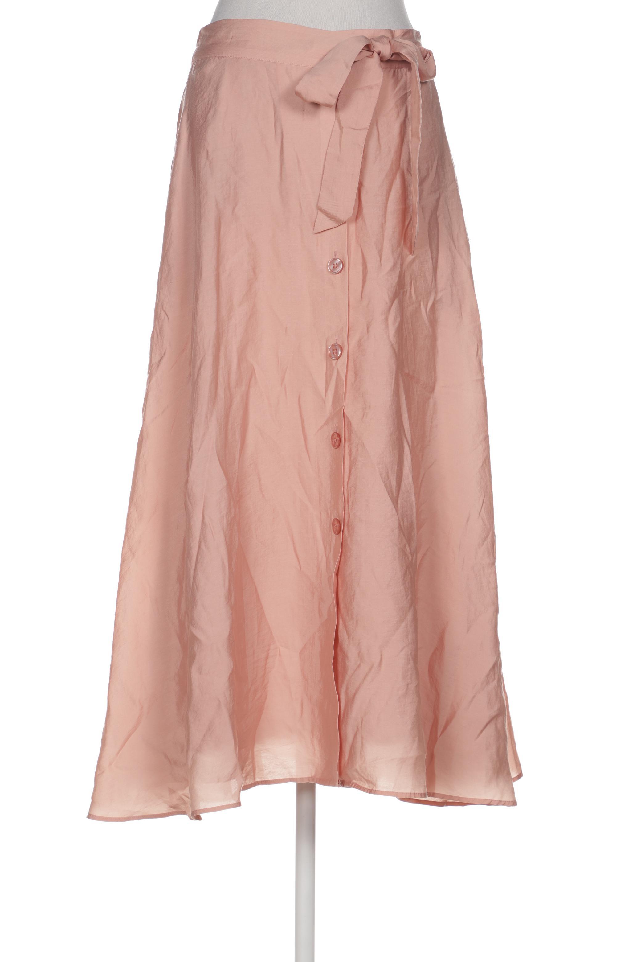 

Samsoe & Samsoe Damen Rock, pink, Gr. 38