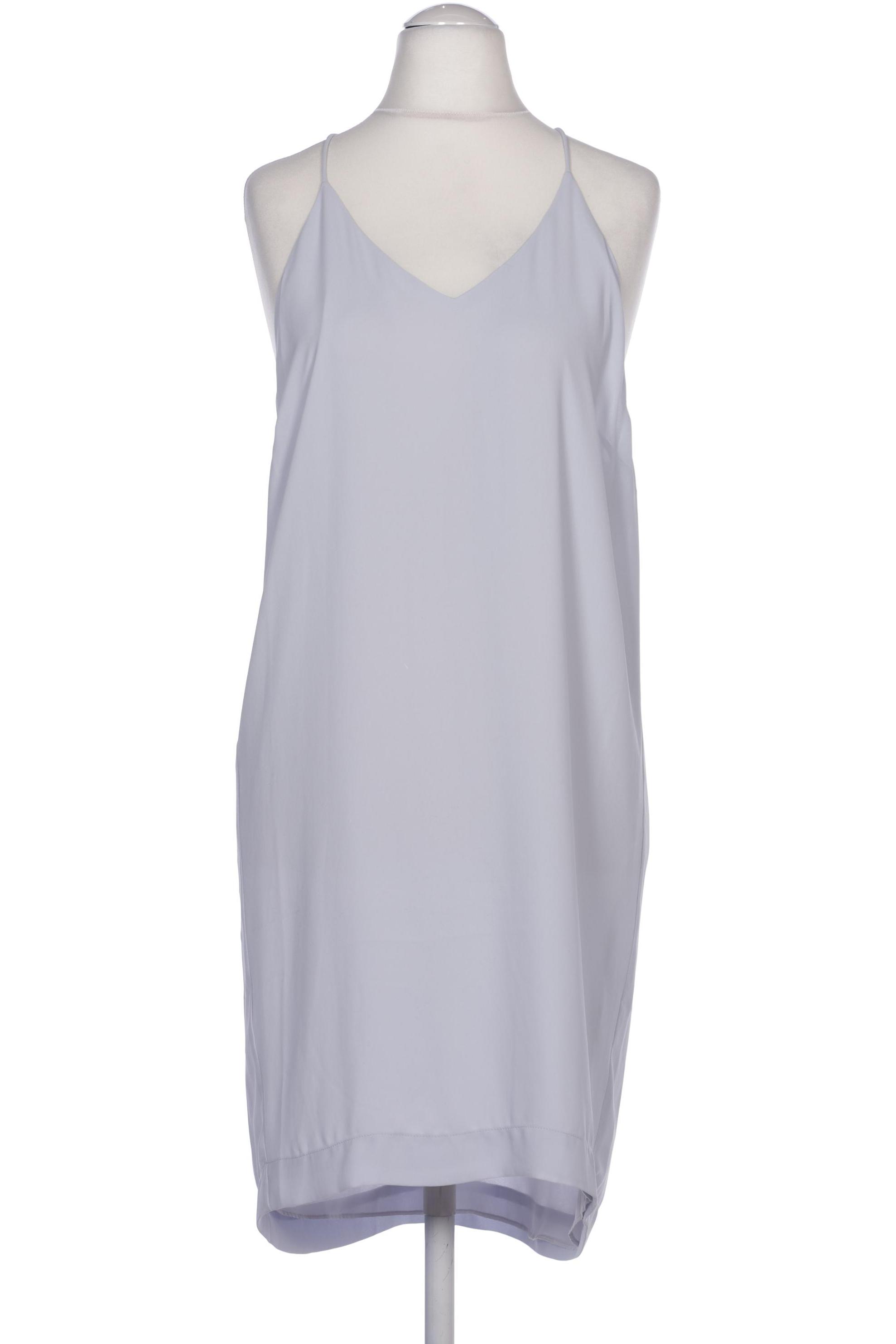 

Samsoe & Samsoe Damen Kleid, hellblau, Gr. 38