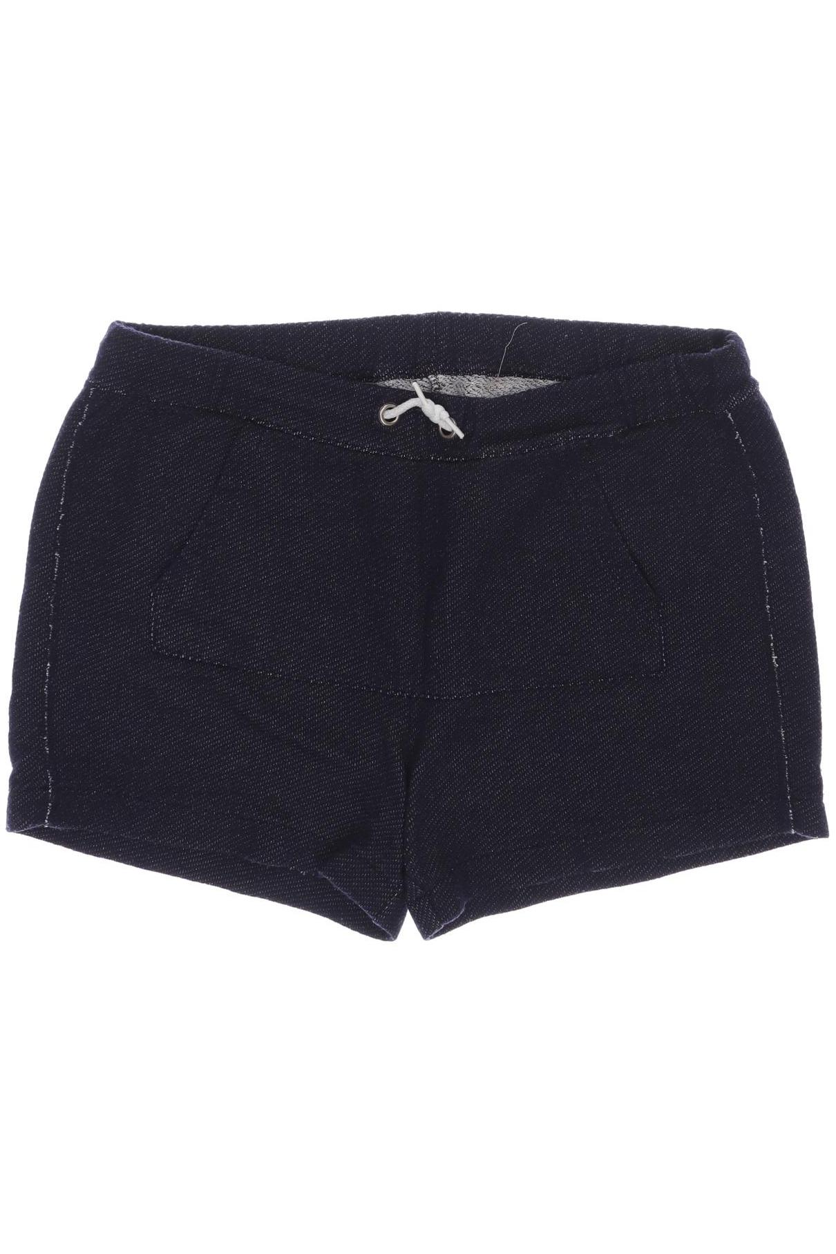 

Samsoe & Samsoe Damen Shorts, marineblau