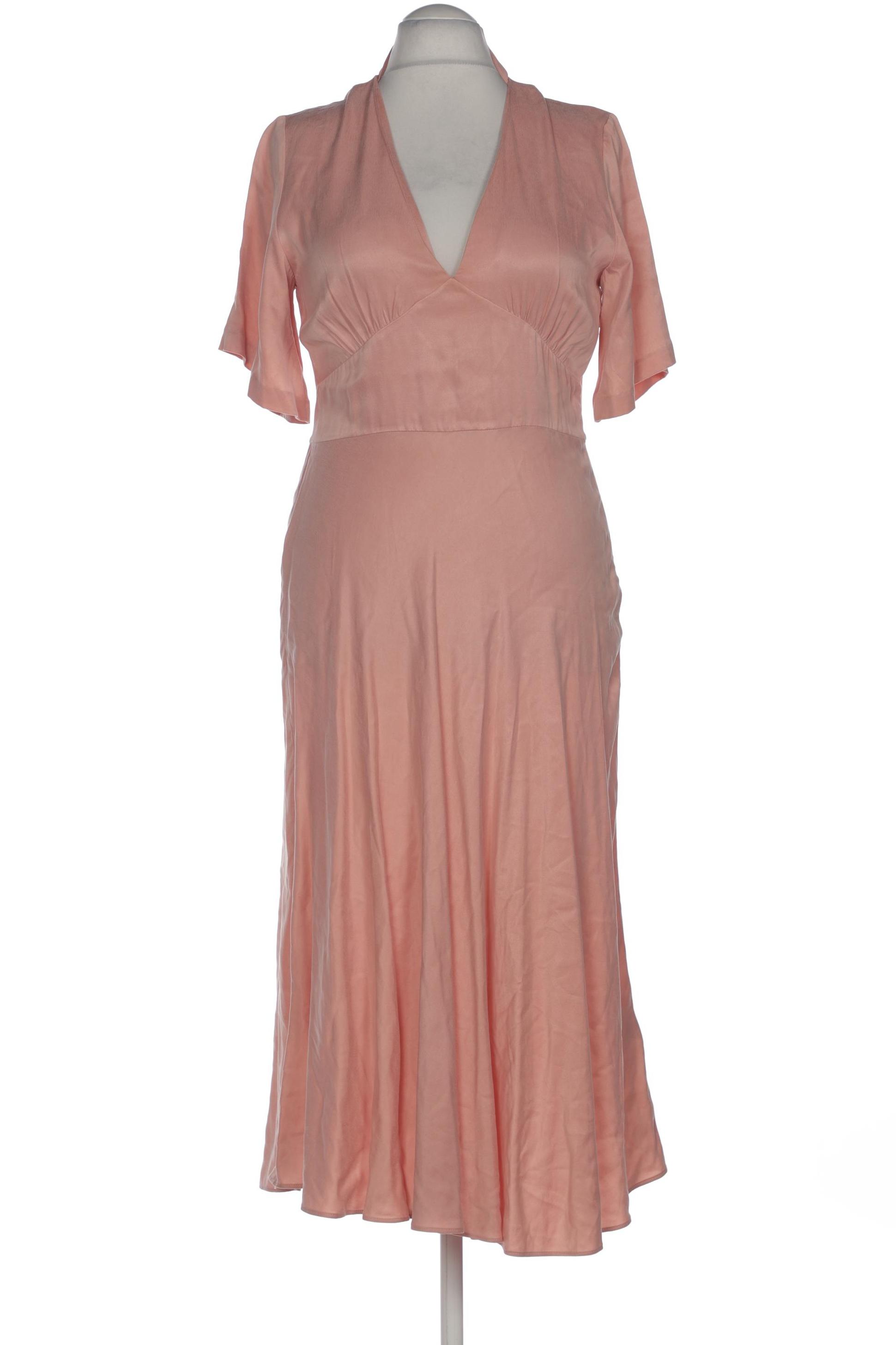 

Samsoe & Samsoe Damen Kleid, pink, Gr. 42