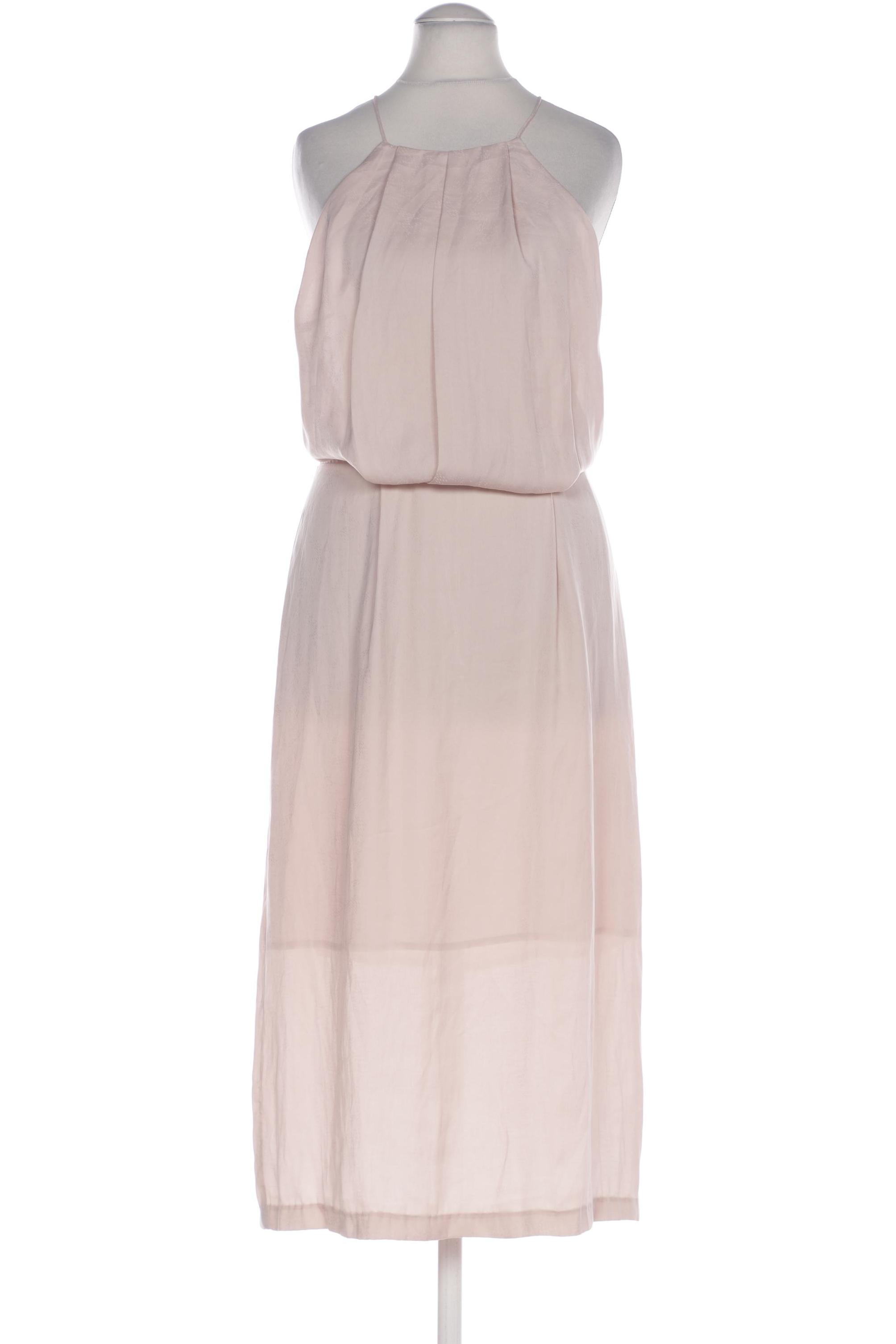 

Samsoe & Samsoe Damen Kleid, pink, Gr. 36