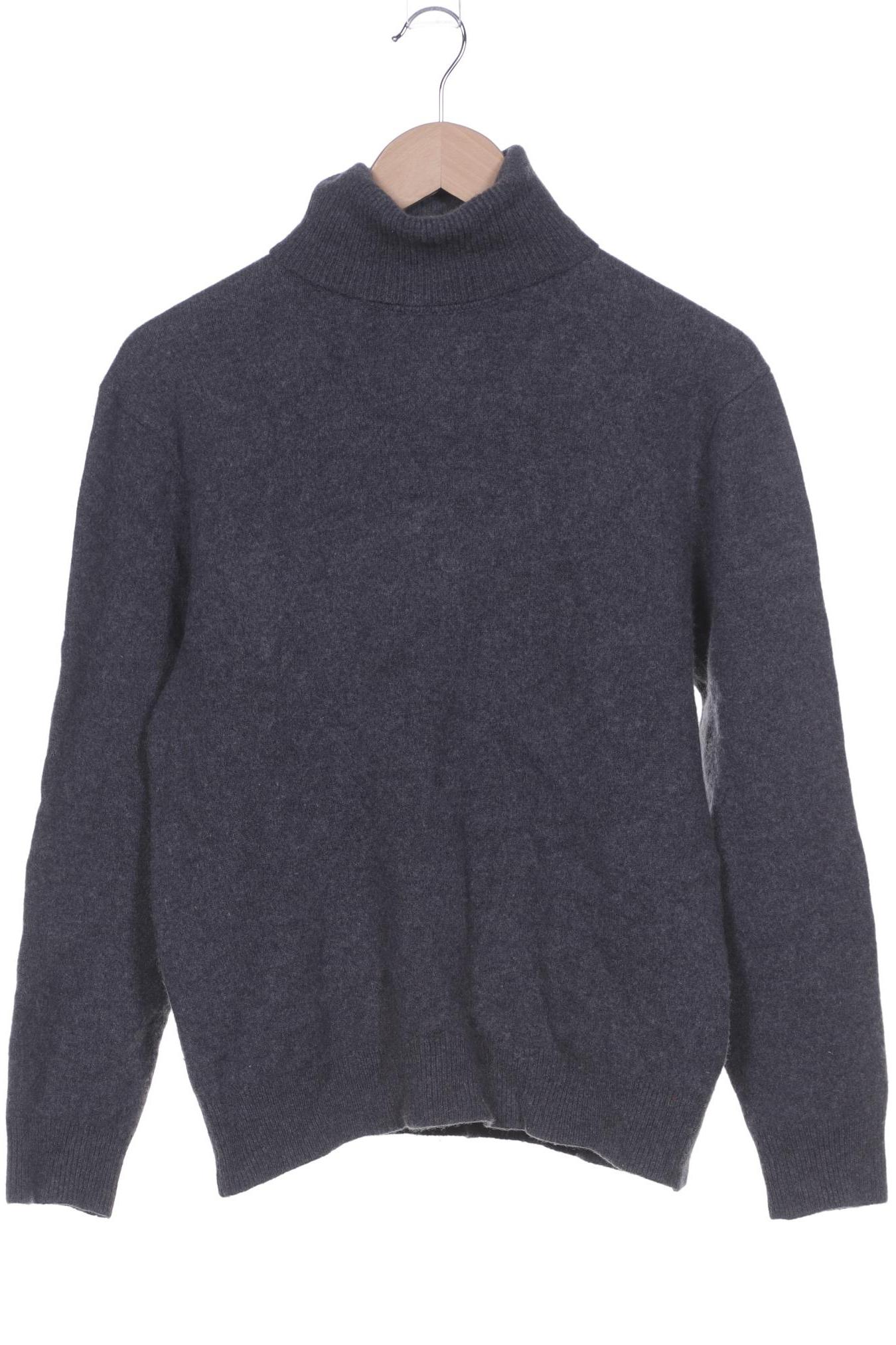 

Samsoe & Samsoe Damen Pullover, marineblau, Gr. 38