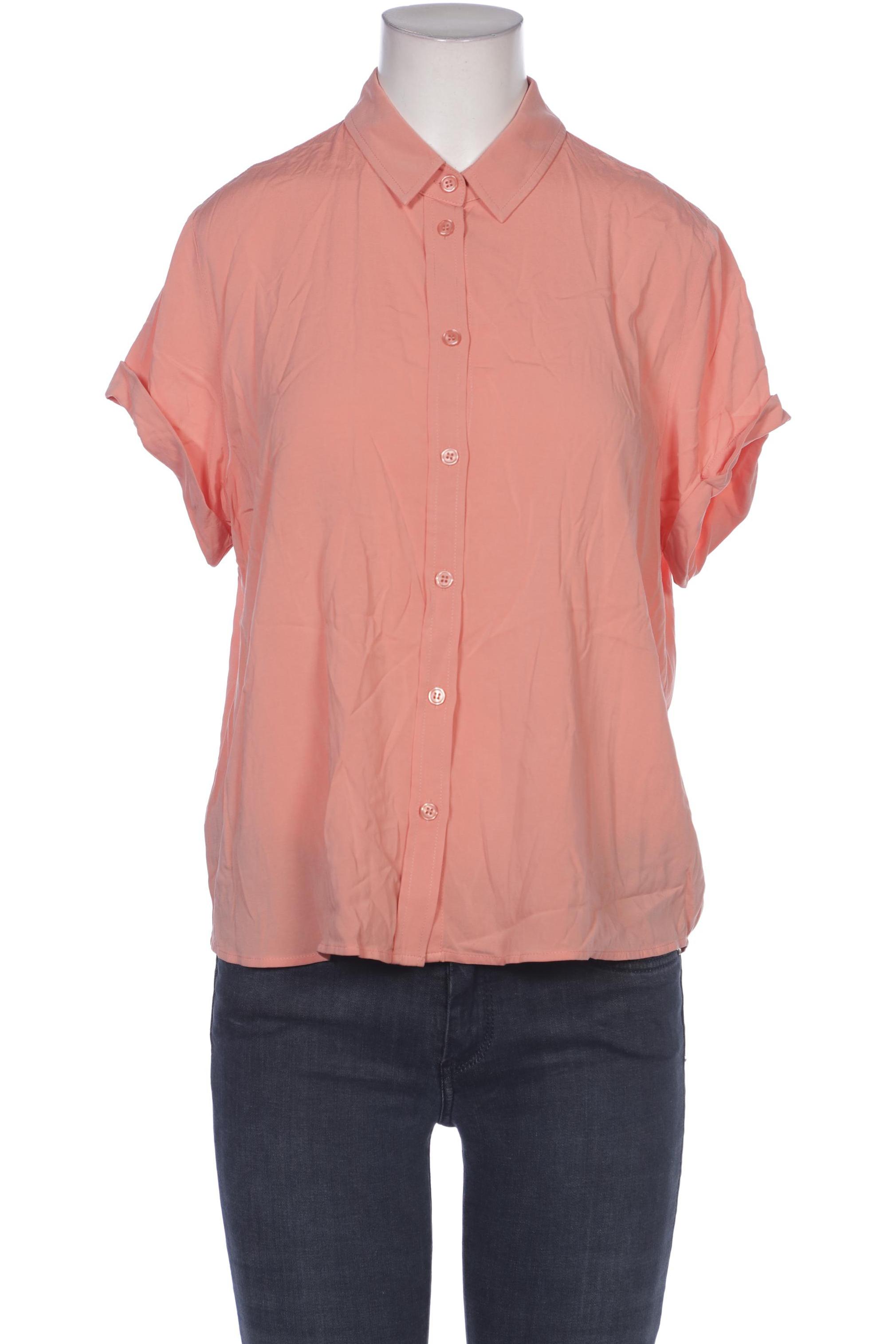 

Samsoe & Samsoe Damen Bluse, pink, Gr. 36