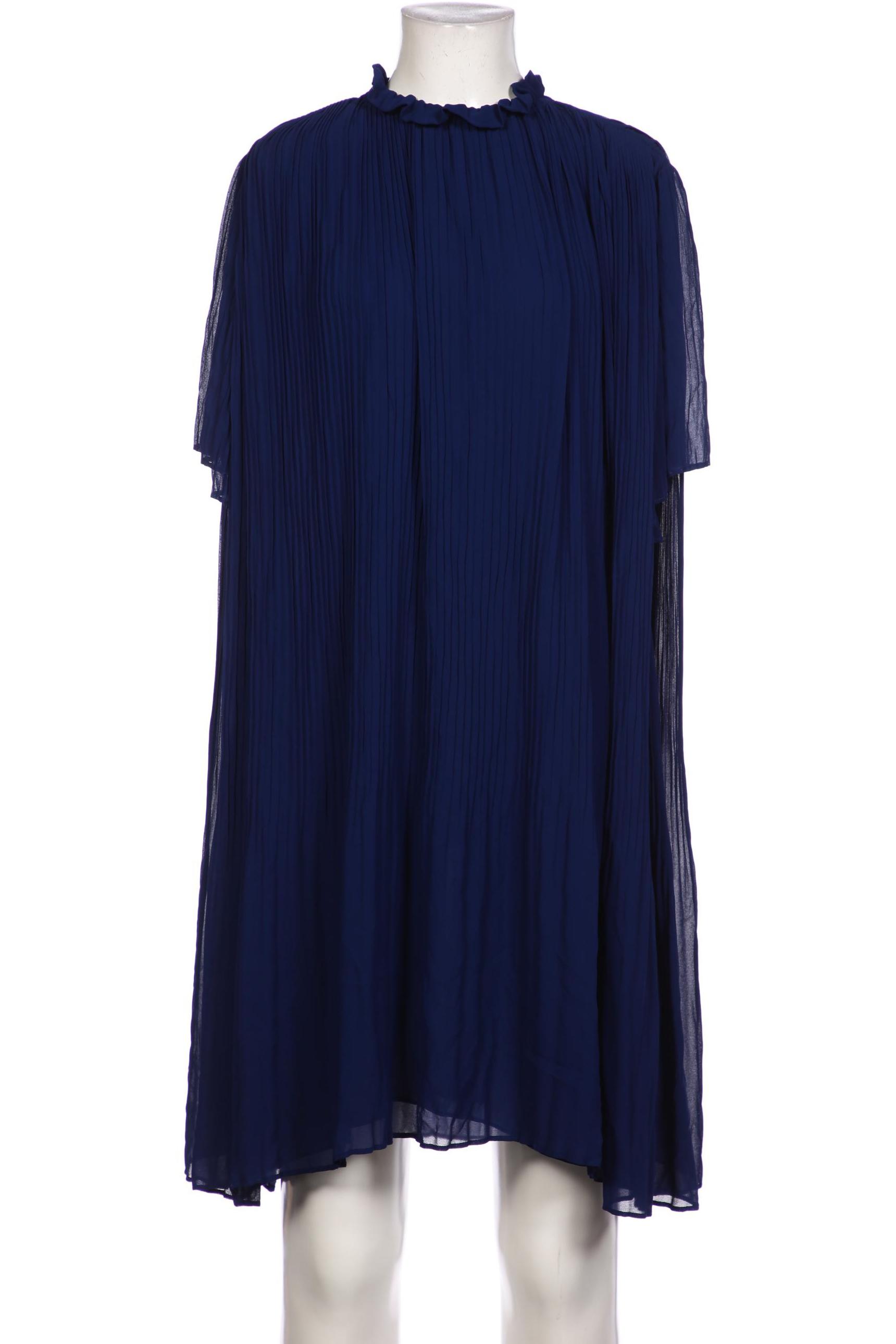

Samsoe & Samsoe Damen Kleid, marineblau, Gr. 38