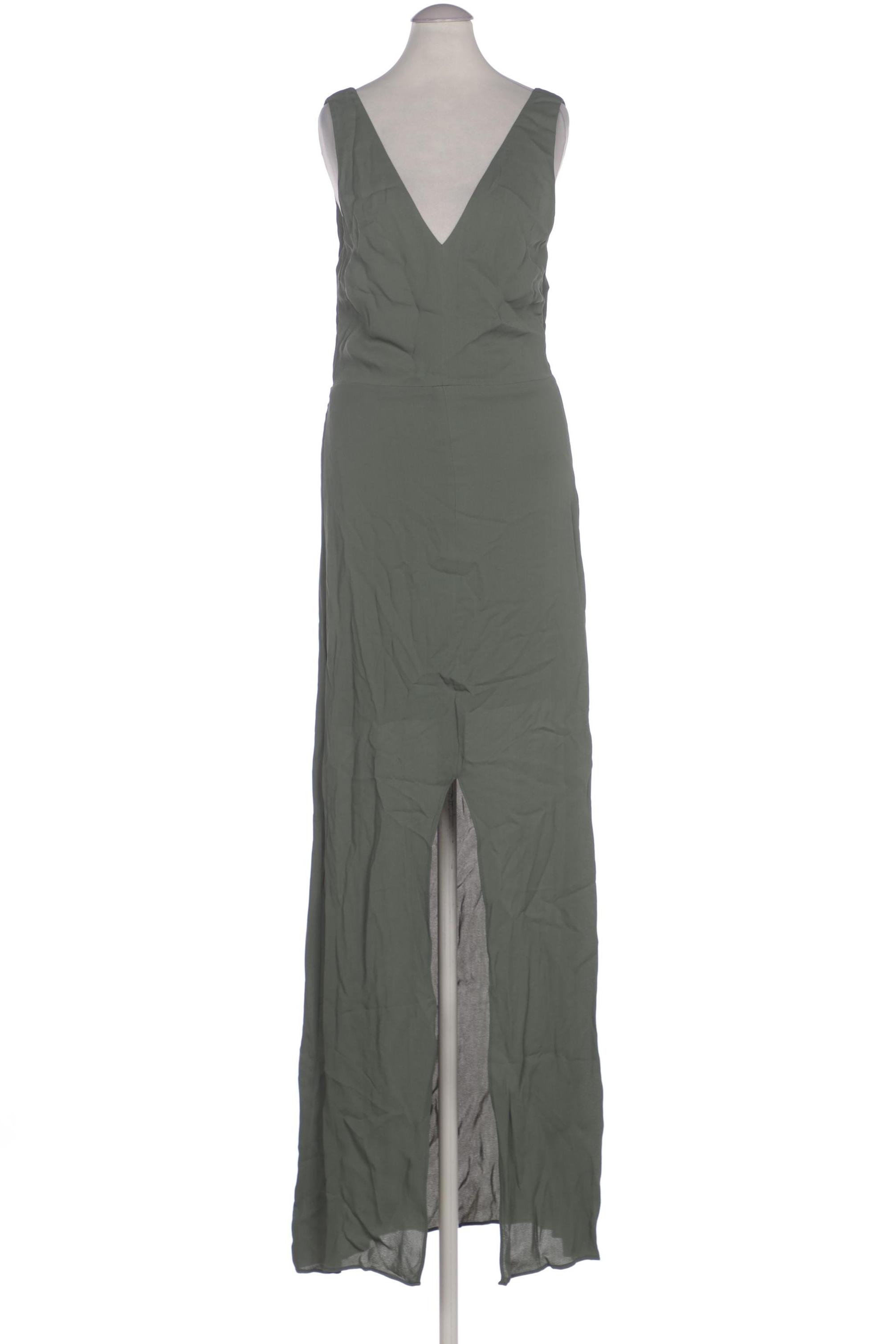 

Samsoe & Samsoe Damen Kleid, grün, Gr. 34