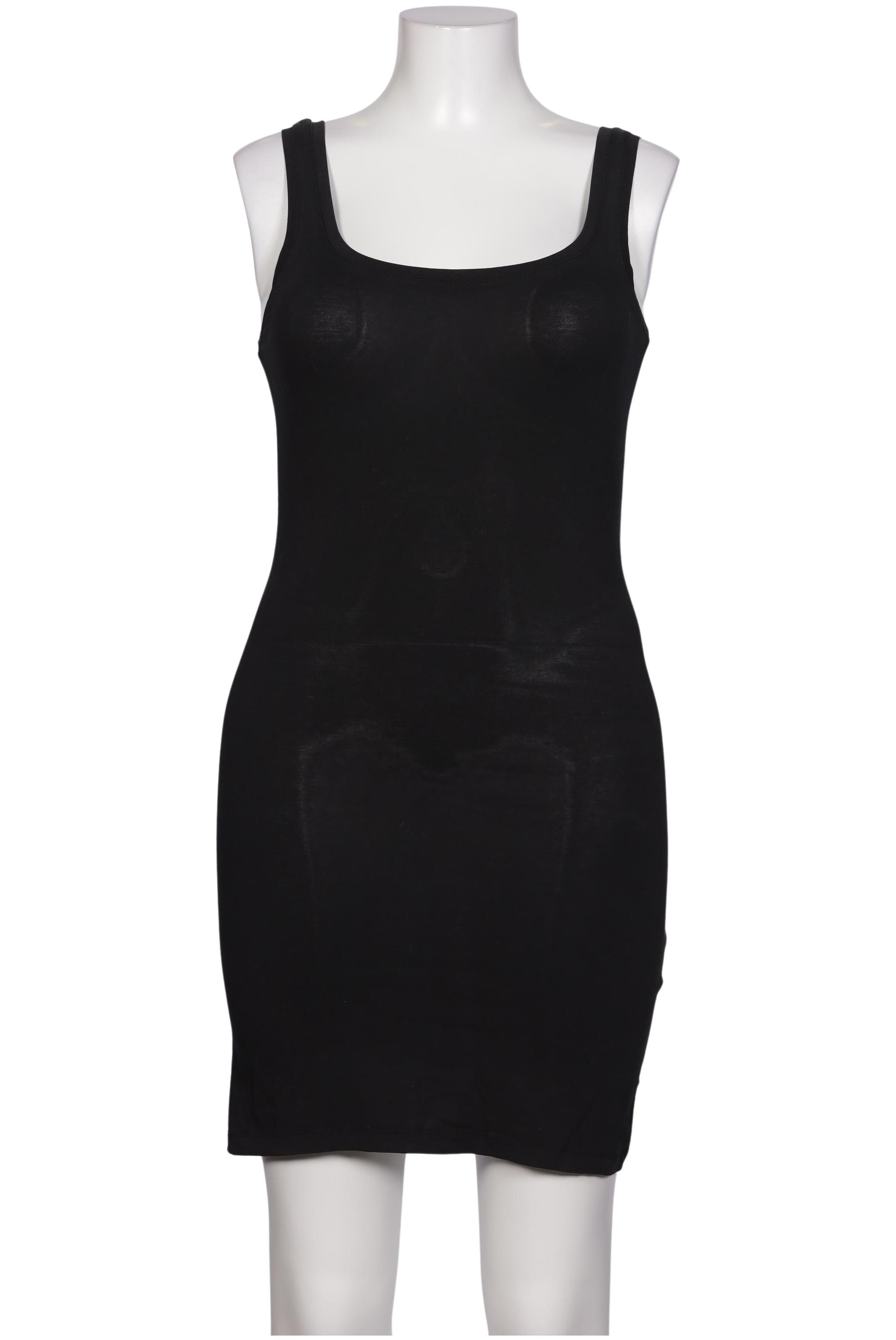 

Samsoe & Samsoe Damen Kleid, schwarz, Gr. 38