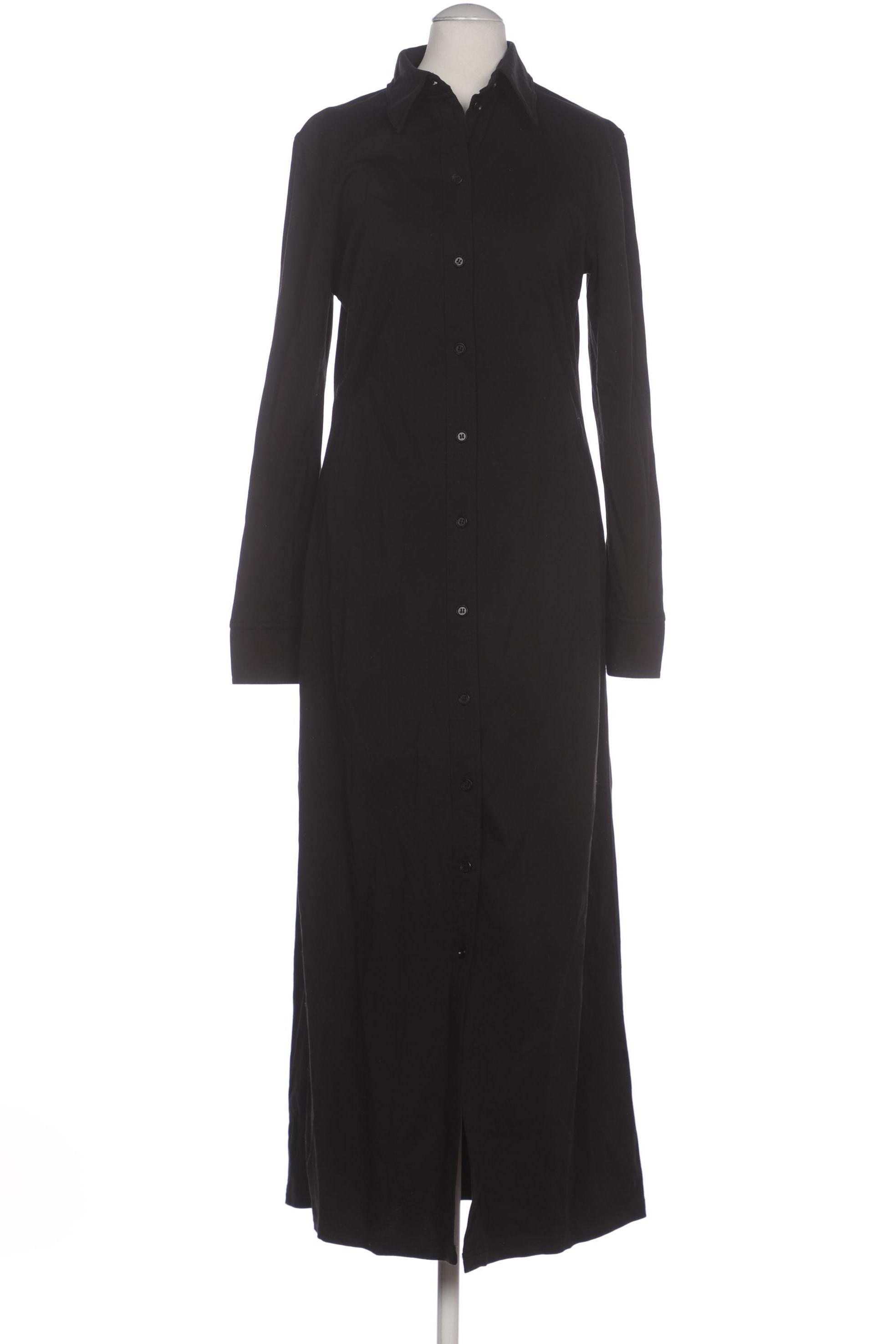 

Samsoe & Samsoe Damen Kleid, schwarz, Gr. 36