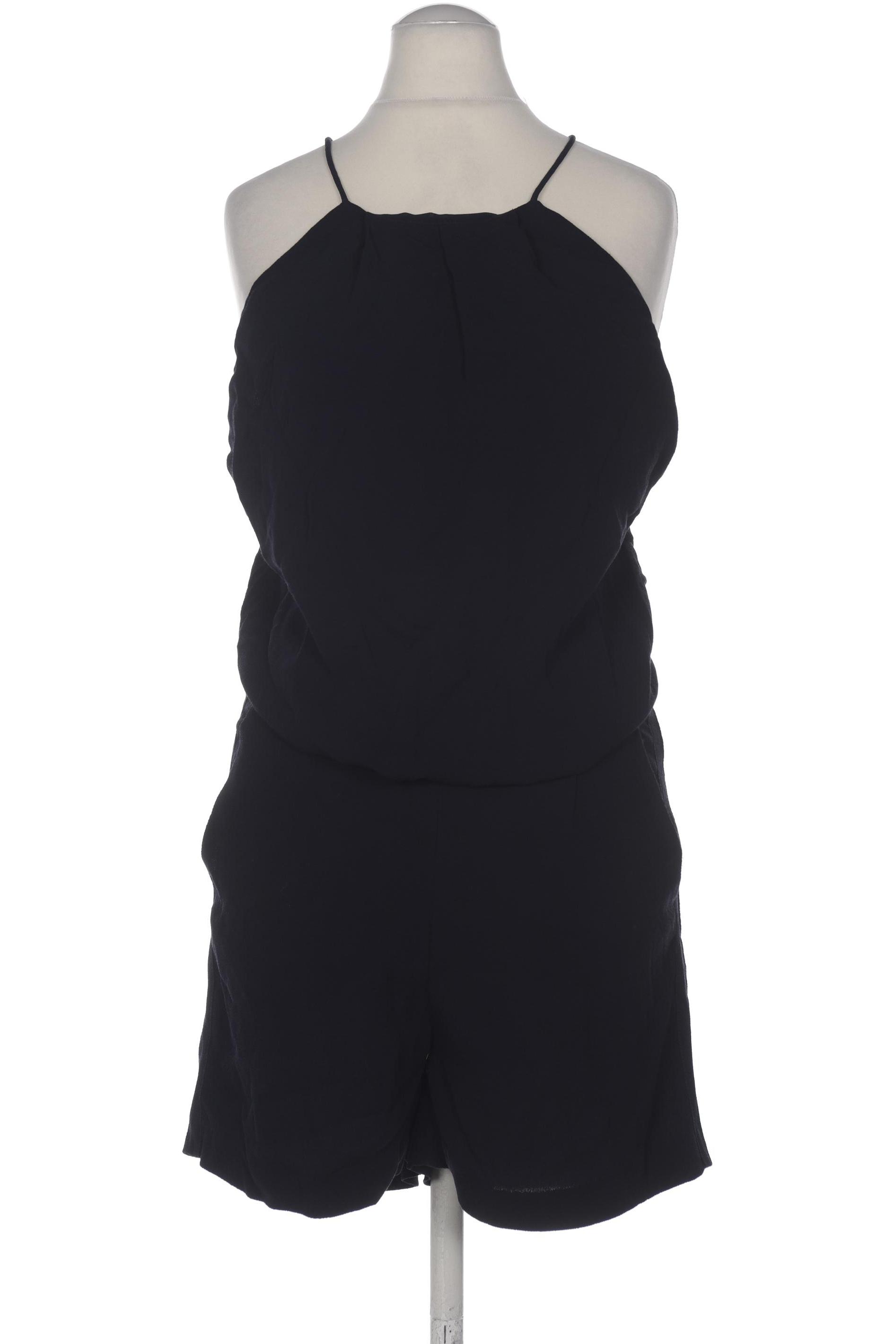 

Samsoe & Samsoe Damen Jumpsuit/Overall, marineblau, Gr. 36