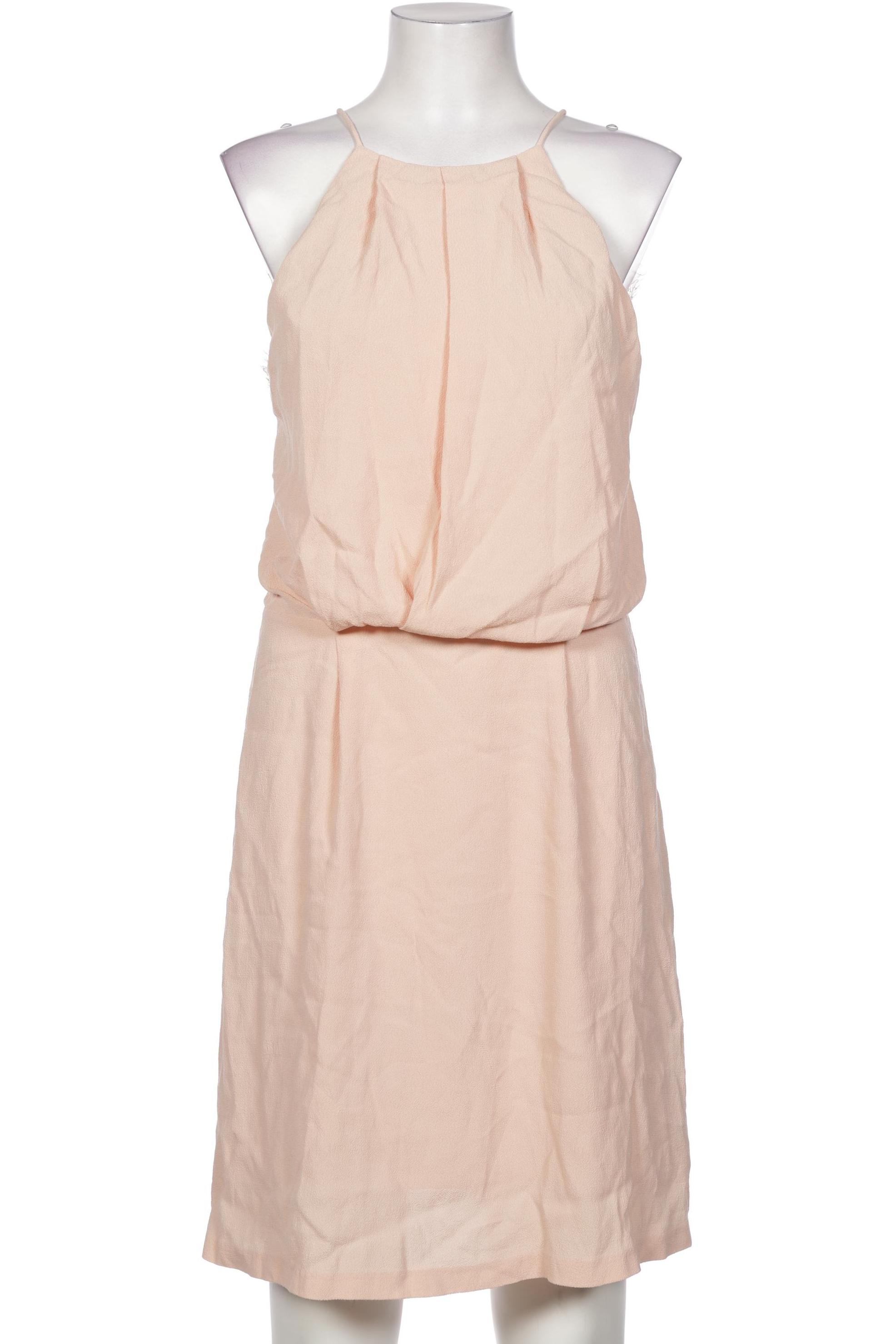 

Samsoe & Samsoe Damen Kleid, pink, Gr. 38