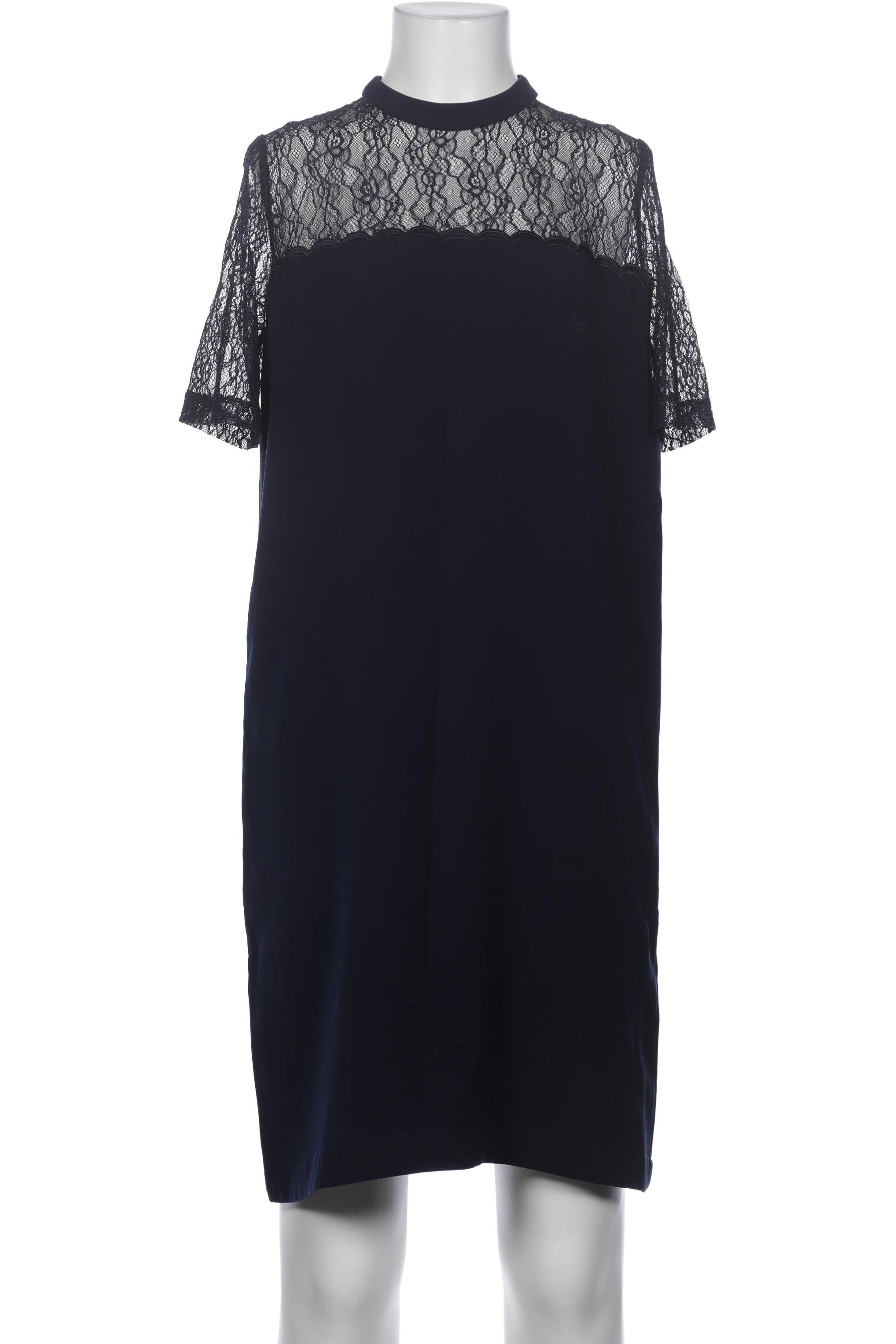 

Samsoe & Samsoe Damen Kleid, marineblau, Gr. 36