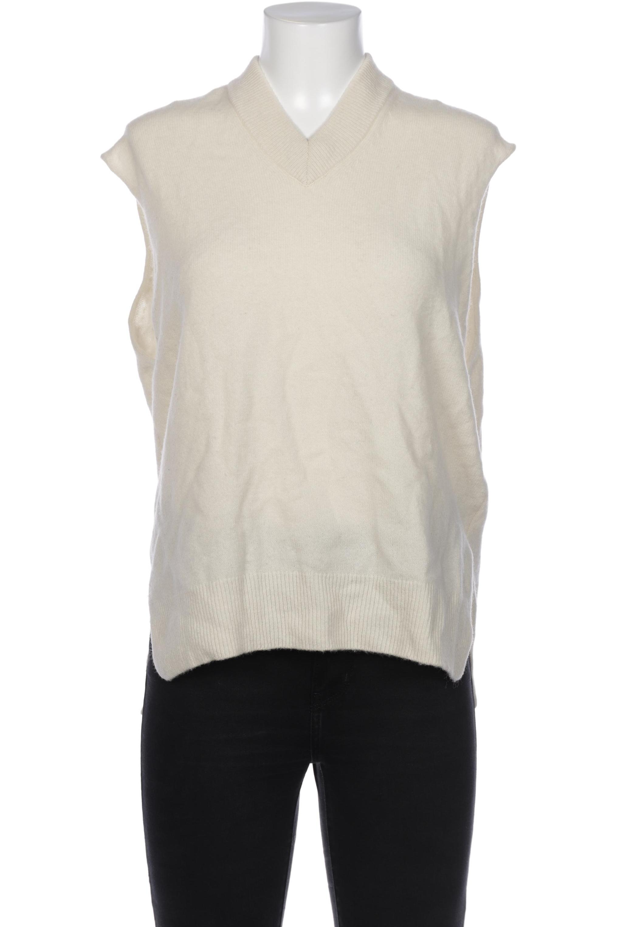 

Samsoe & Samsoe Damen Pullover, beige, Gr. 38