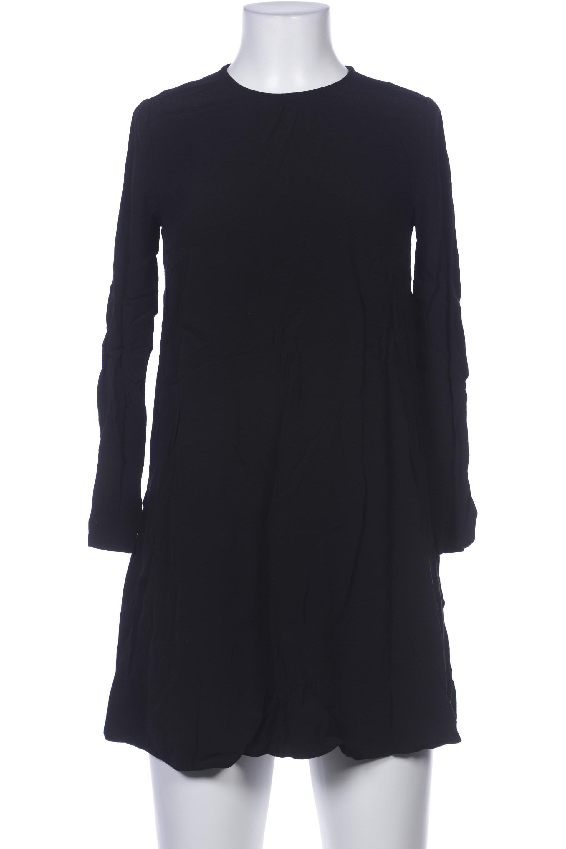 

Samsoe & Samsoe Damen Kleid, schwarz, Gr. 34