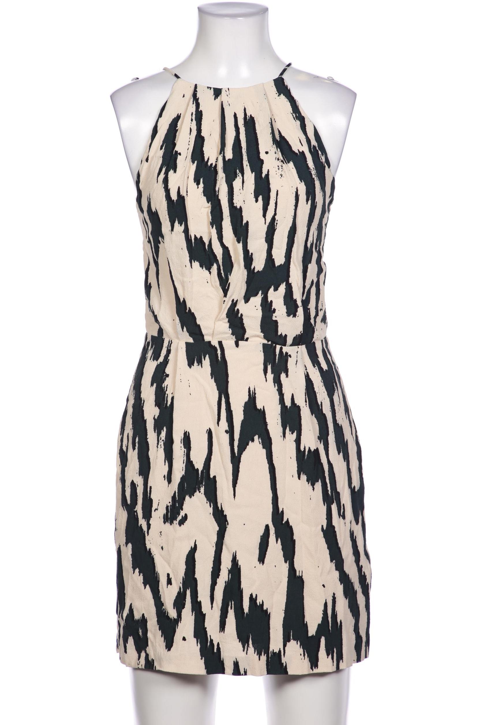 

Samsoe & Samsoe Damen Kleid, mehrfarbig, Gr. 34