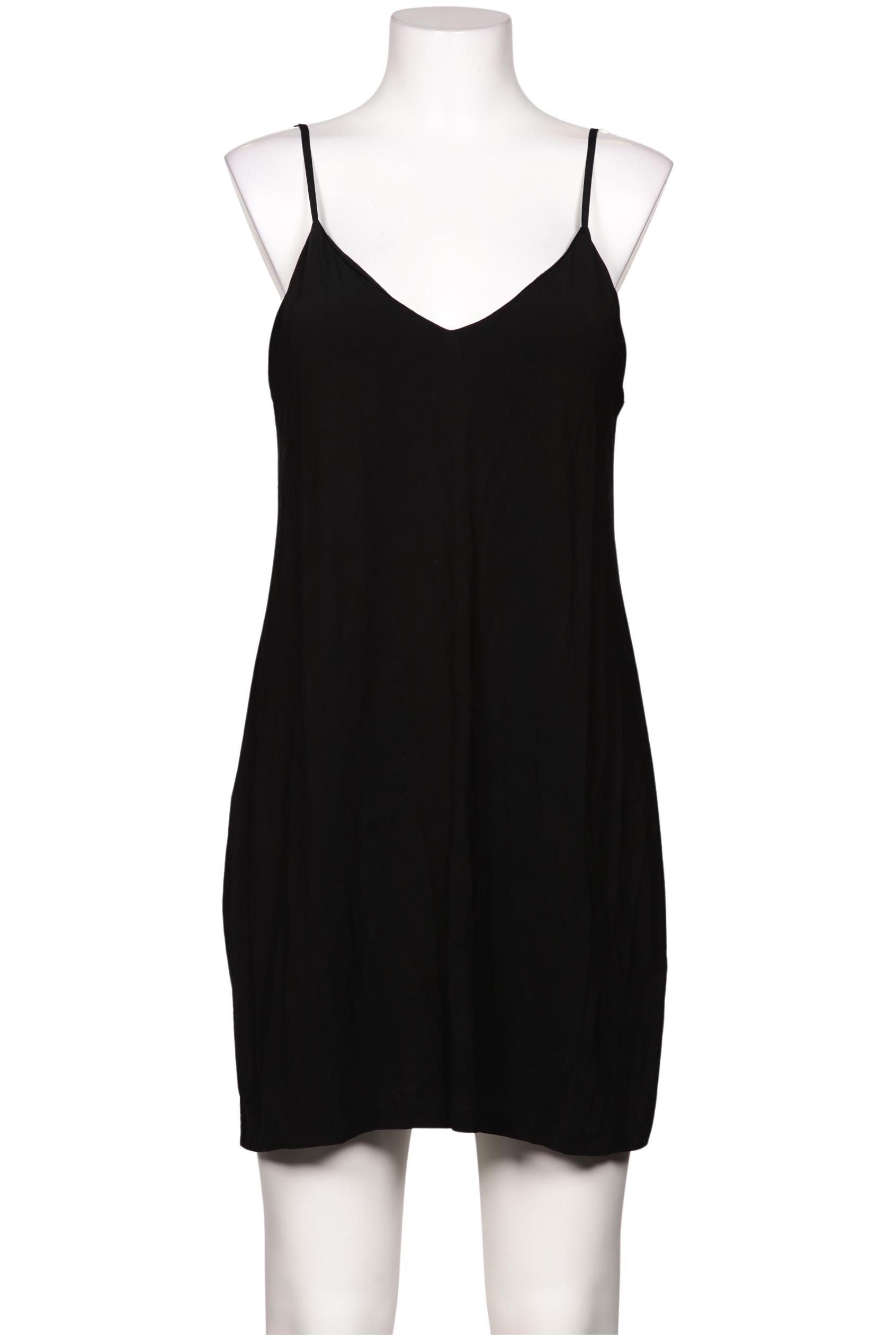 

Samsoe & Samsoe Damen Kleid, schwarz, Gr. 42