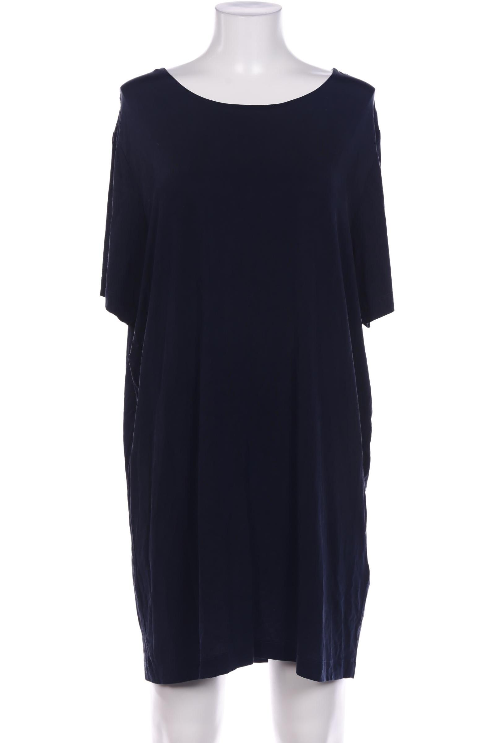 

Samsoe & Samsoe Damen Kleid, marineblau, Gr. 42