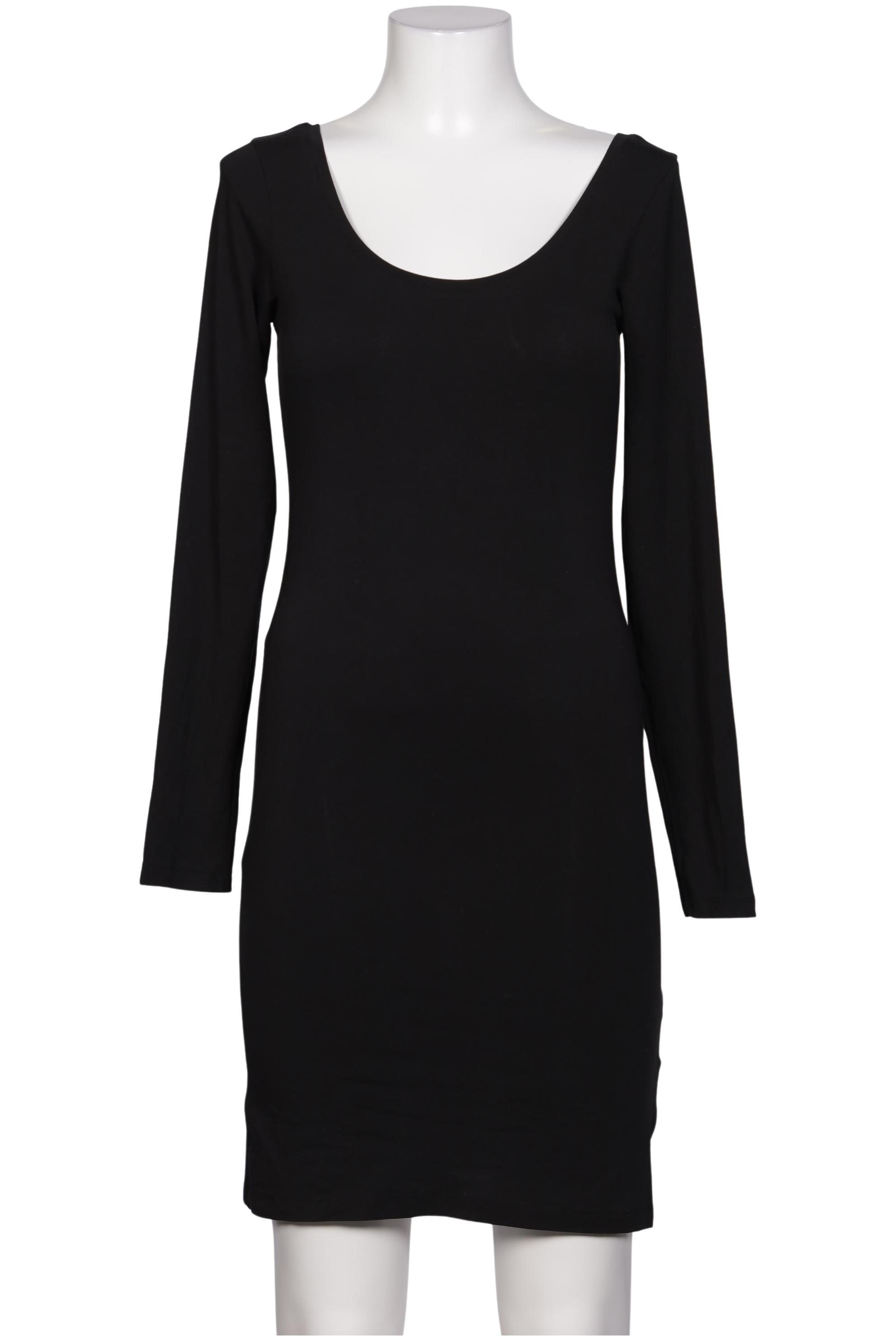 

Samsoe & Samsoe Damen Kleid, schwarz, Gr. 38