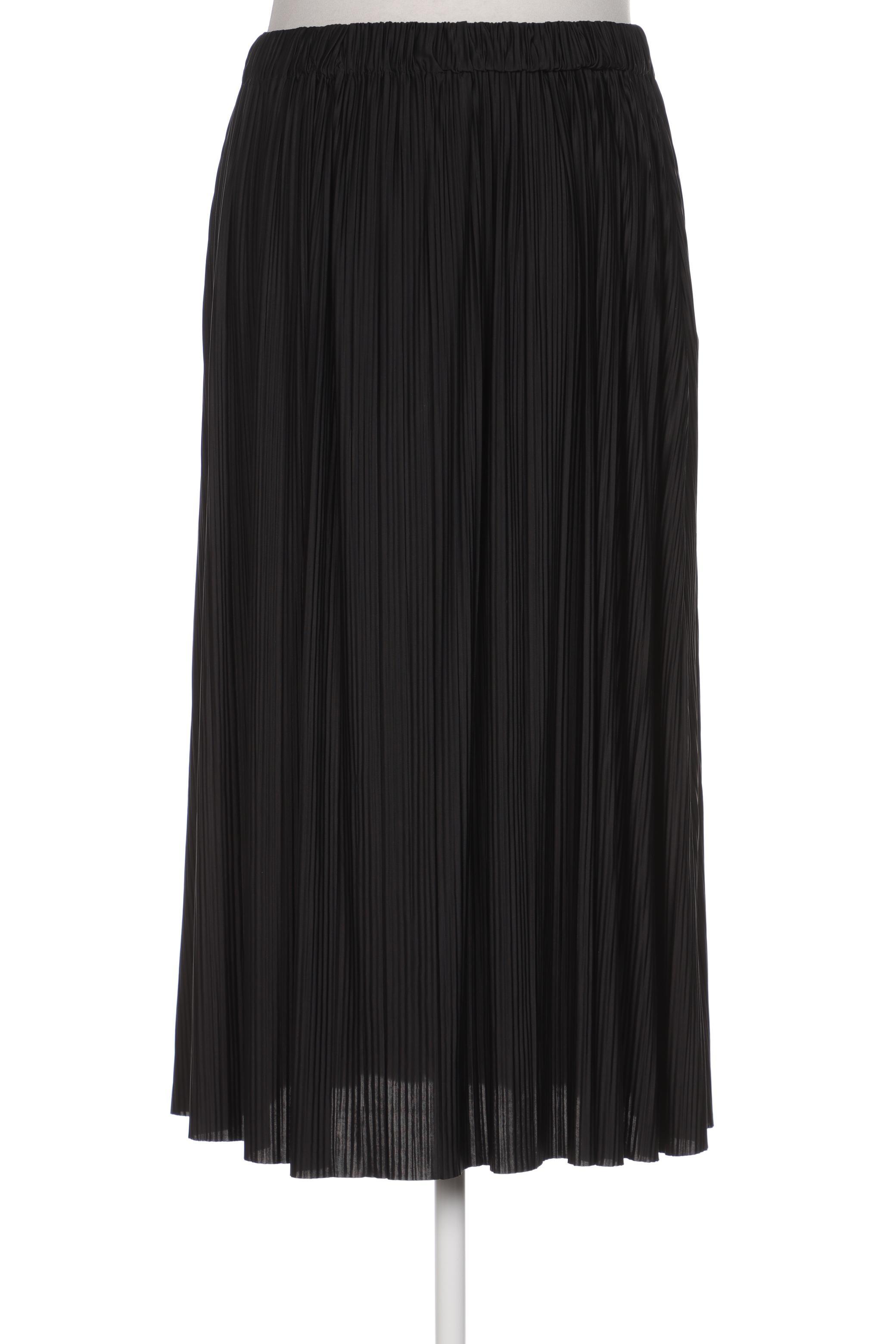 

Samsoe & Samsoe Damen Rock, schwarz, Gr. 42